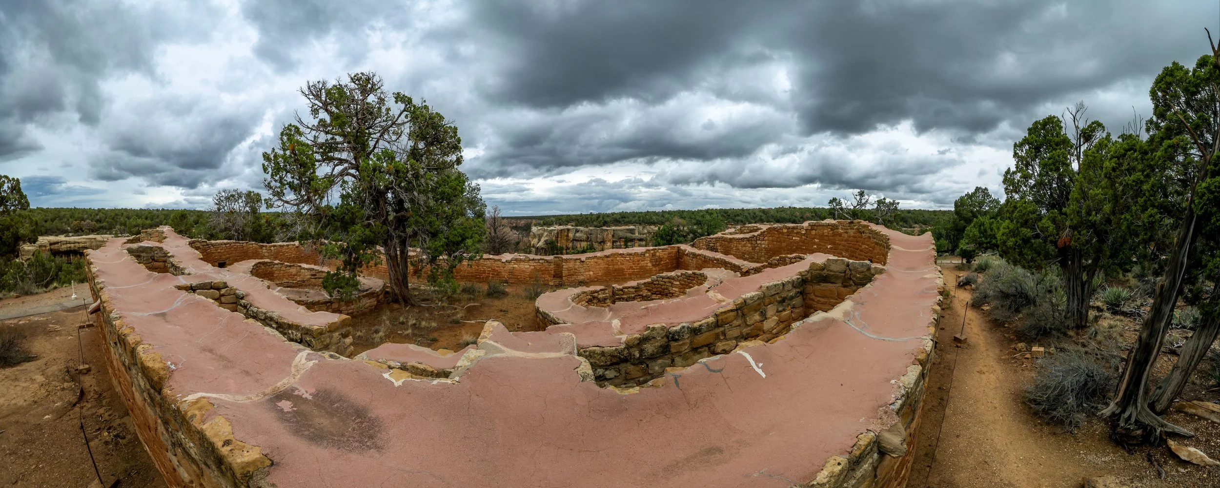 2026 Colorado Mesa Verda 008.jpg