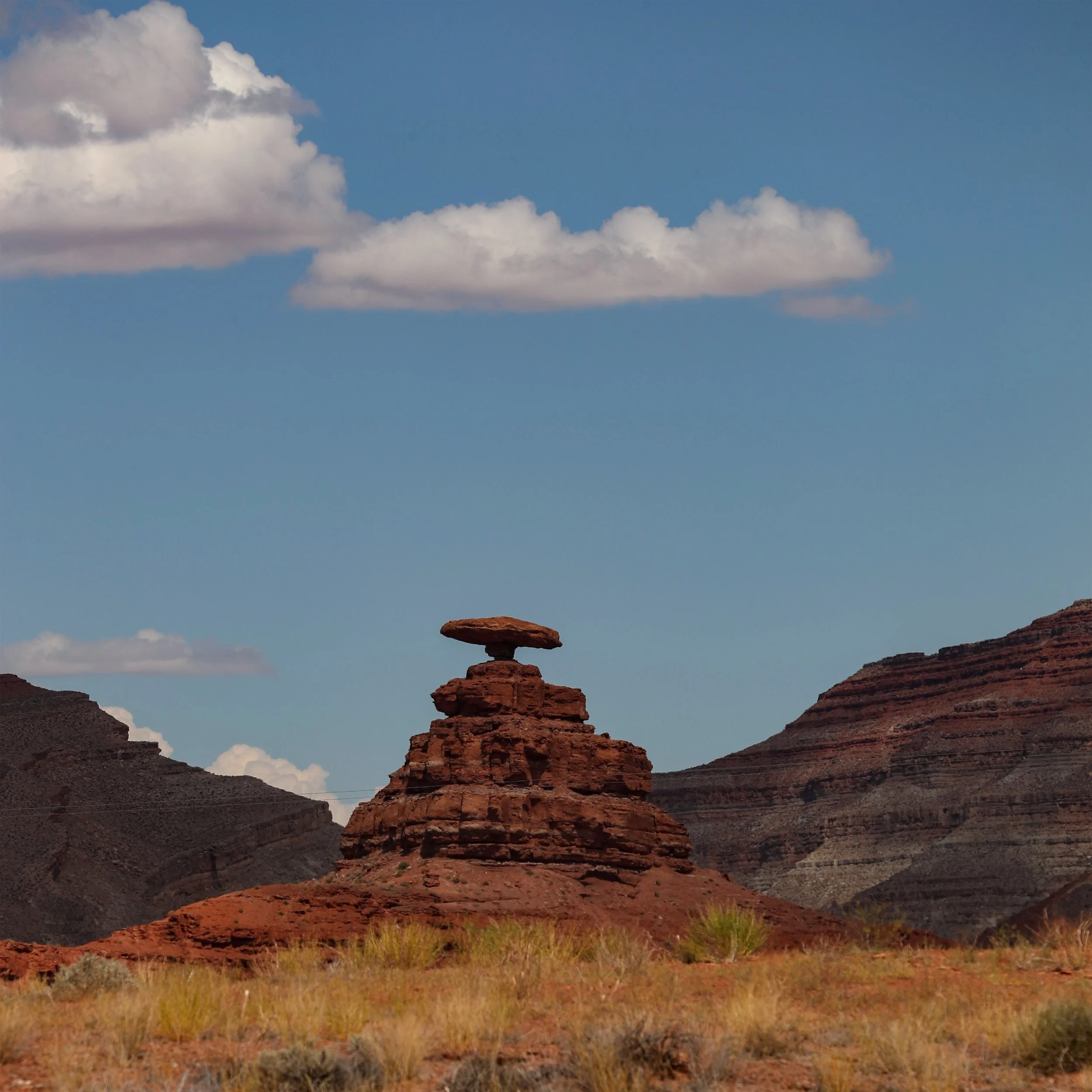 17 Monument Valley 11.jpg