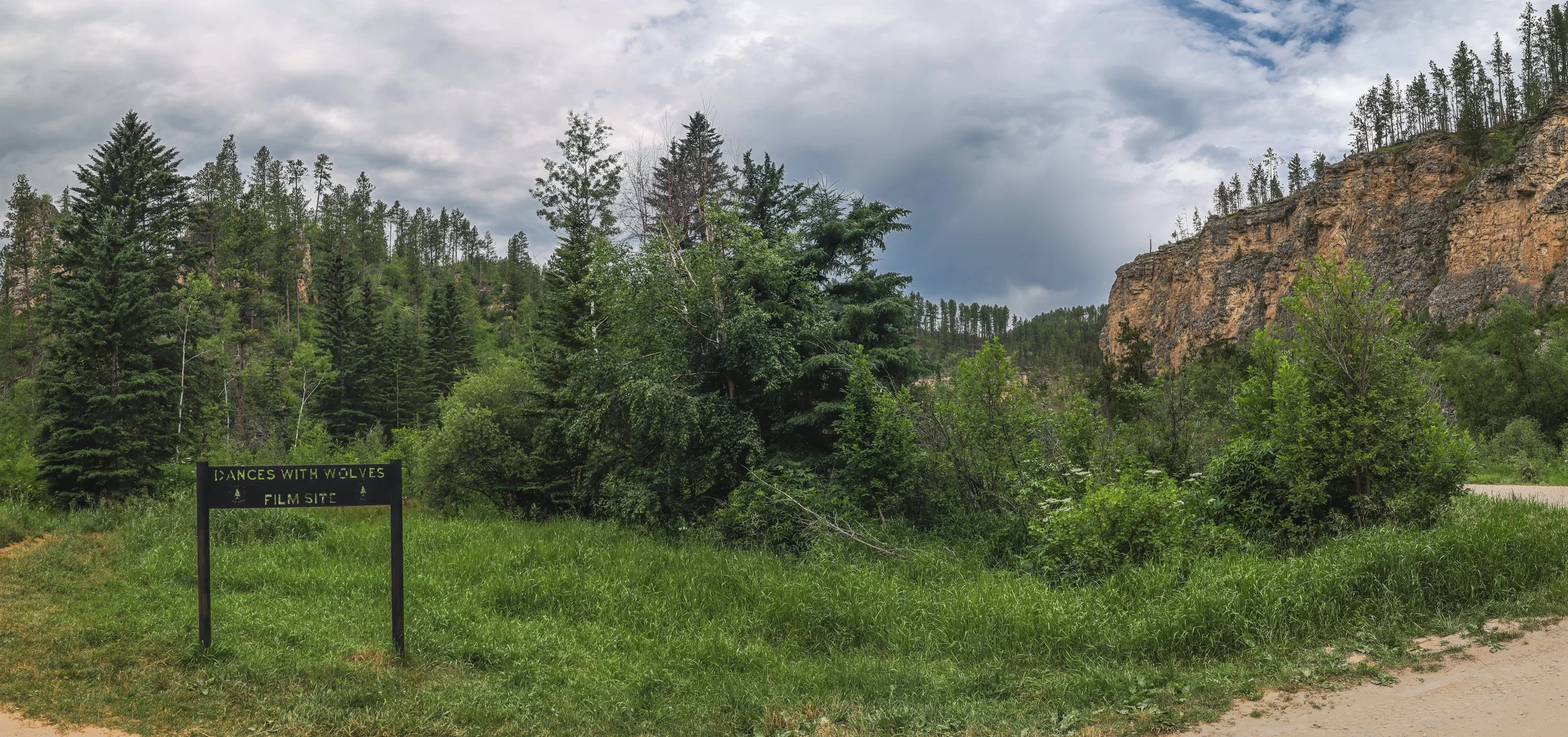 2026 South Dakota DEADWOOD 005.jpg