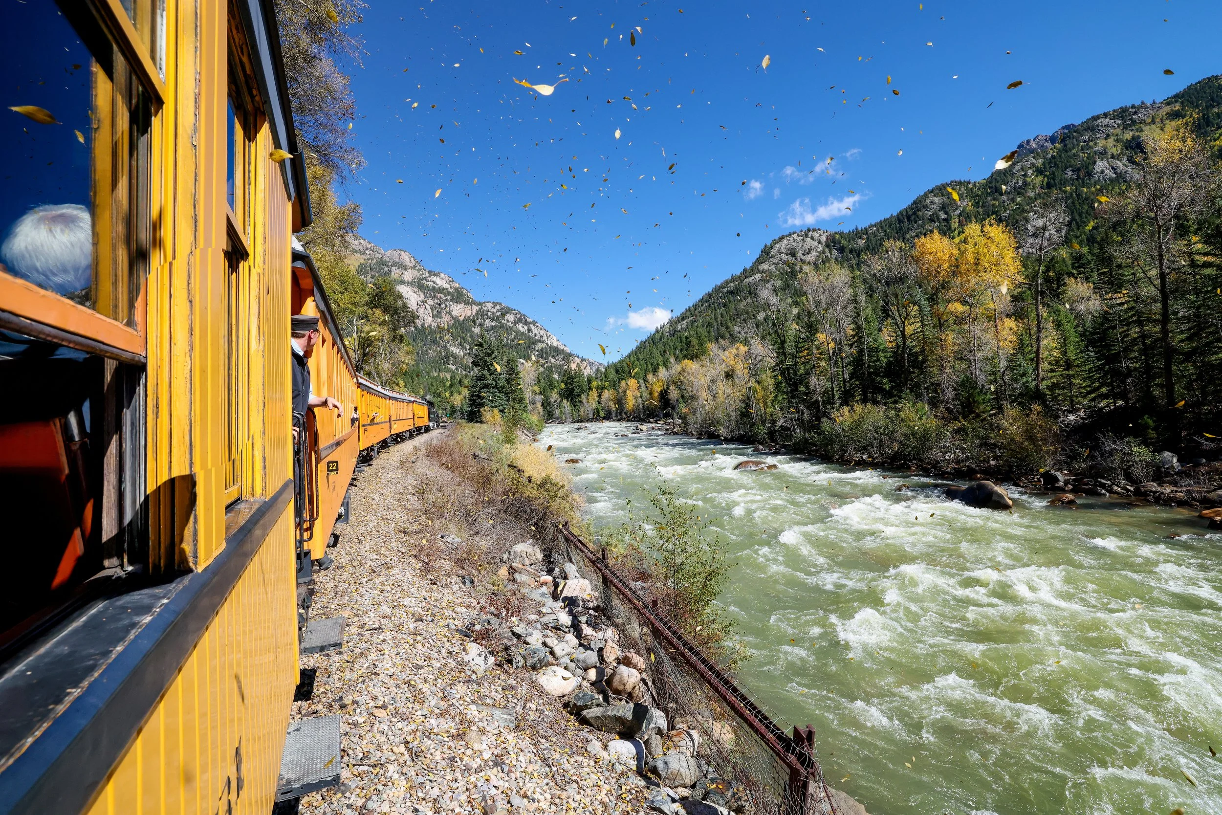 2026 Colorado Durango RR 001.jpg