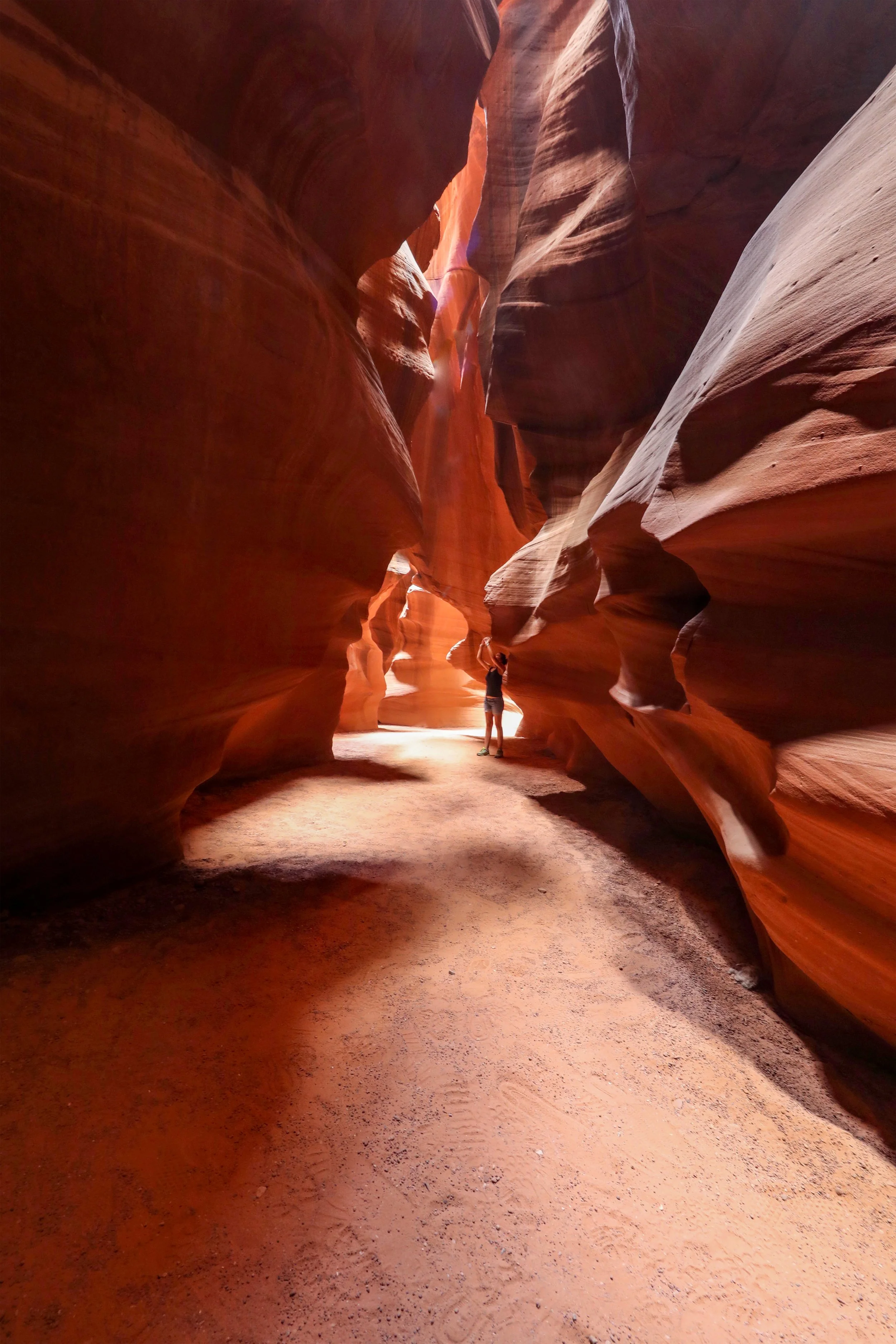 17 Antelope Canyon 5.jpg
