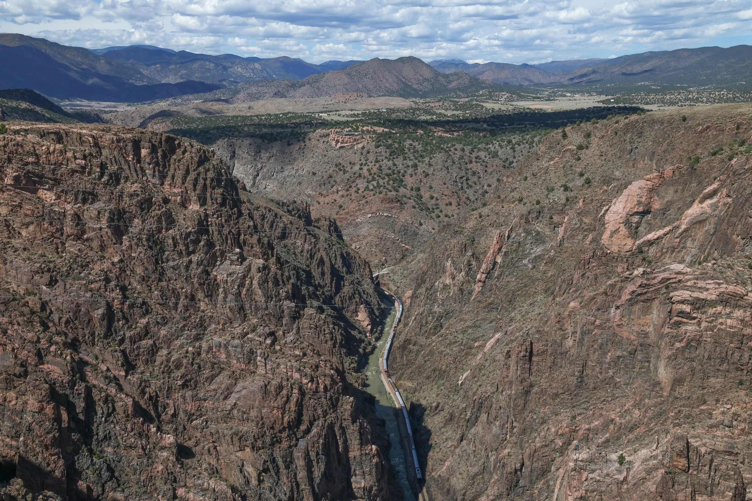 2026 Colorado Canon City 023.jpg