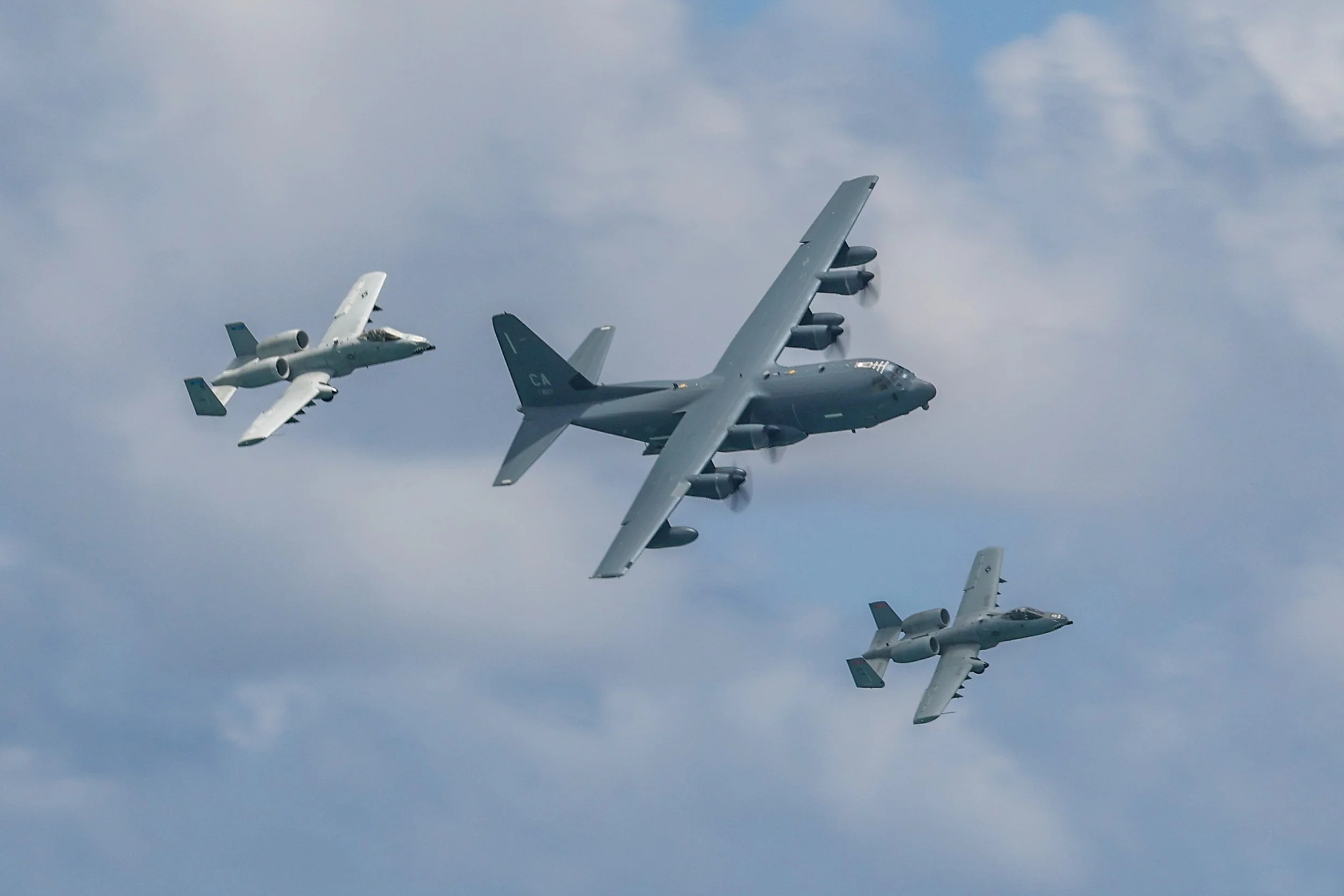 2026 Miami Air Show Sunday 019.jpg