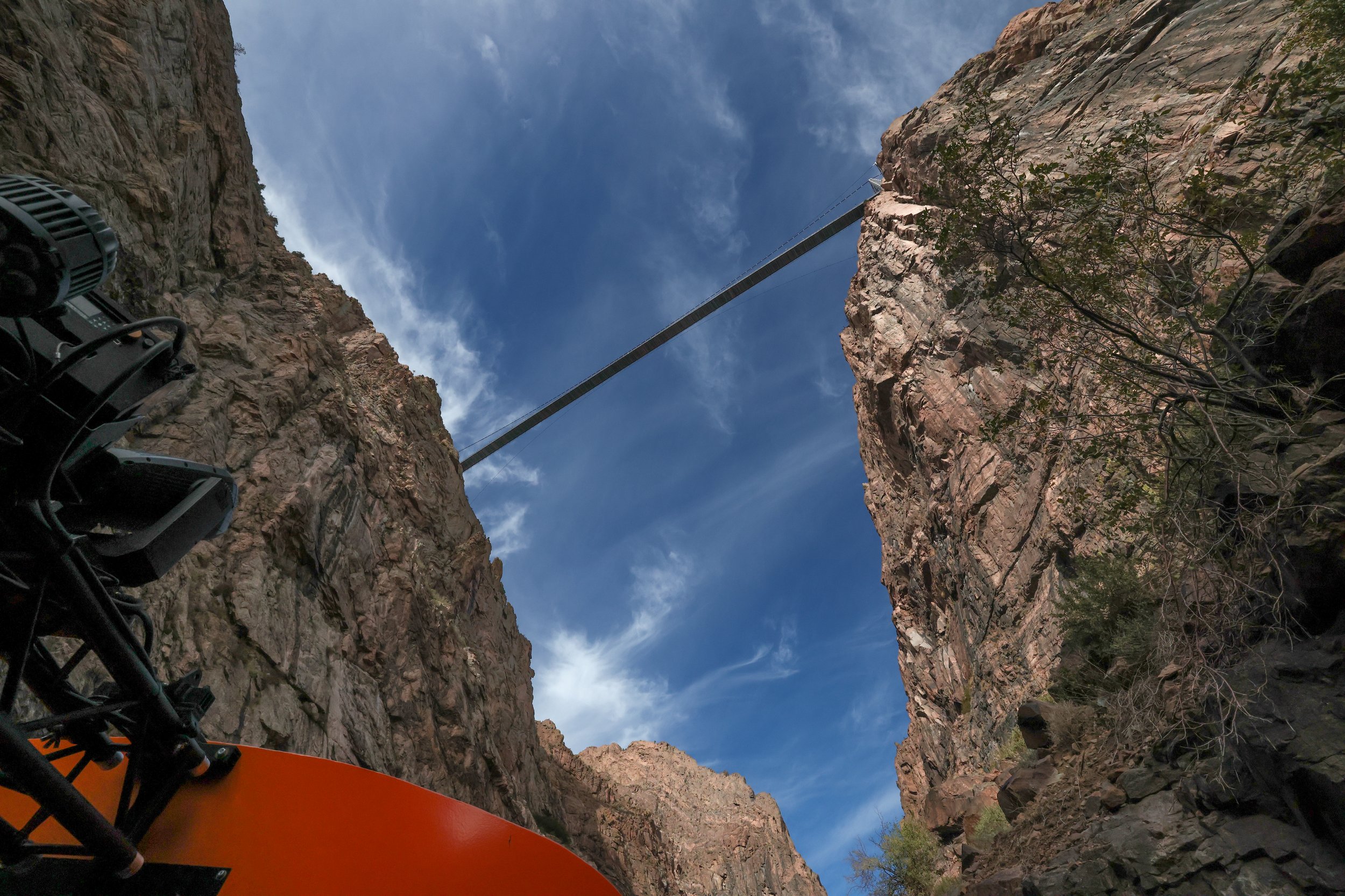 2026 Colorado Canon City 019.jpg