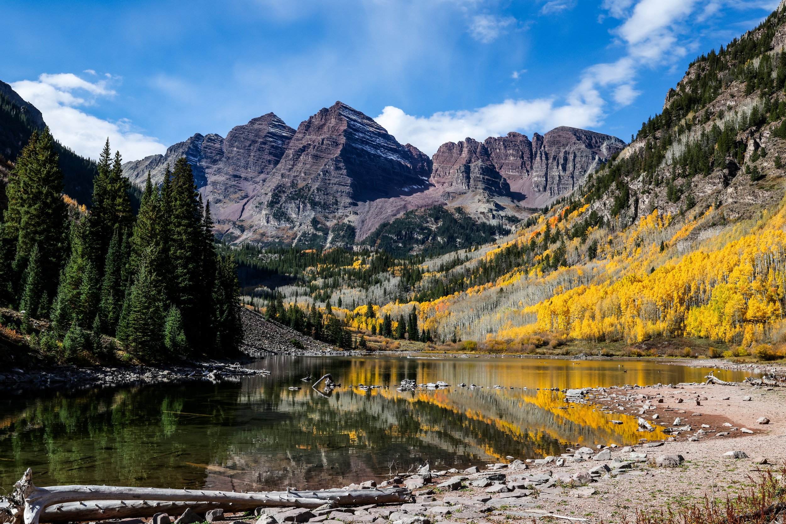 2026 Colorado Aspen 001.jpg