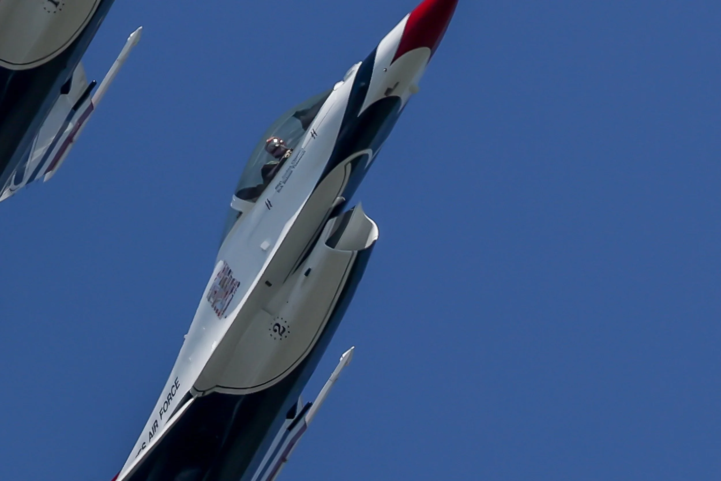 2026 Sun N Fun 004-2.jpg