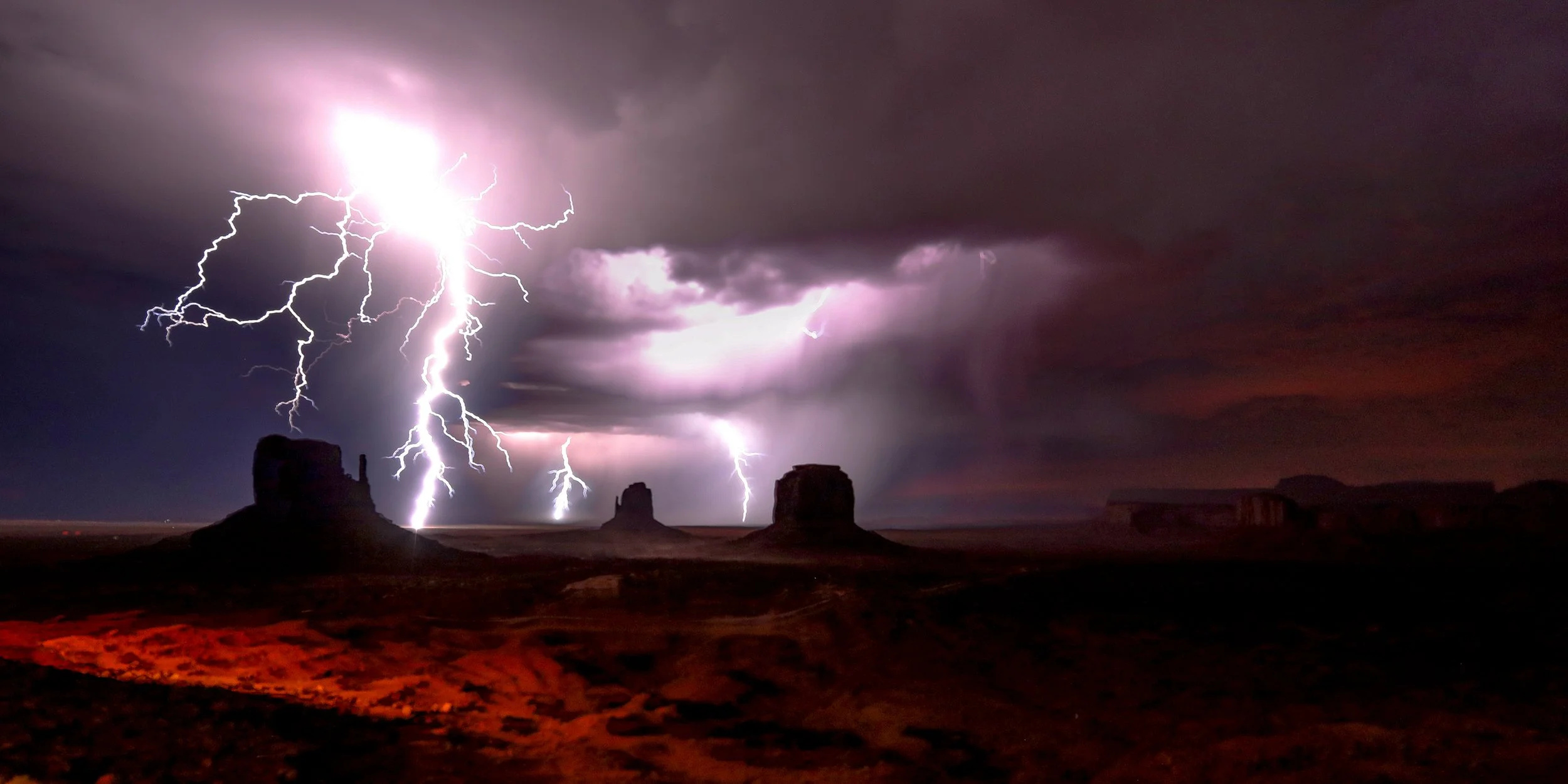 Monument Valley Lighting Bolts 2.jpg