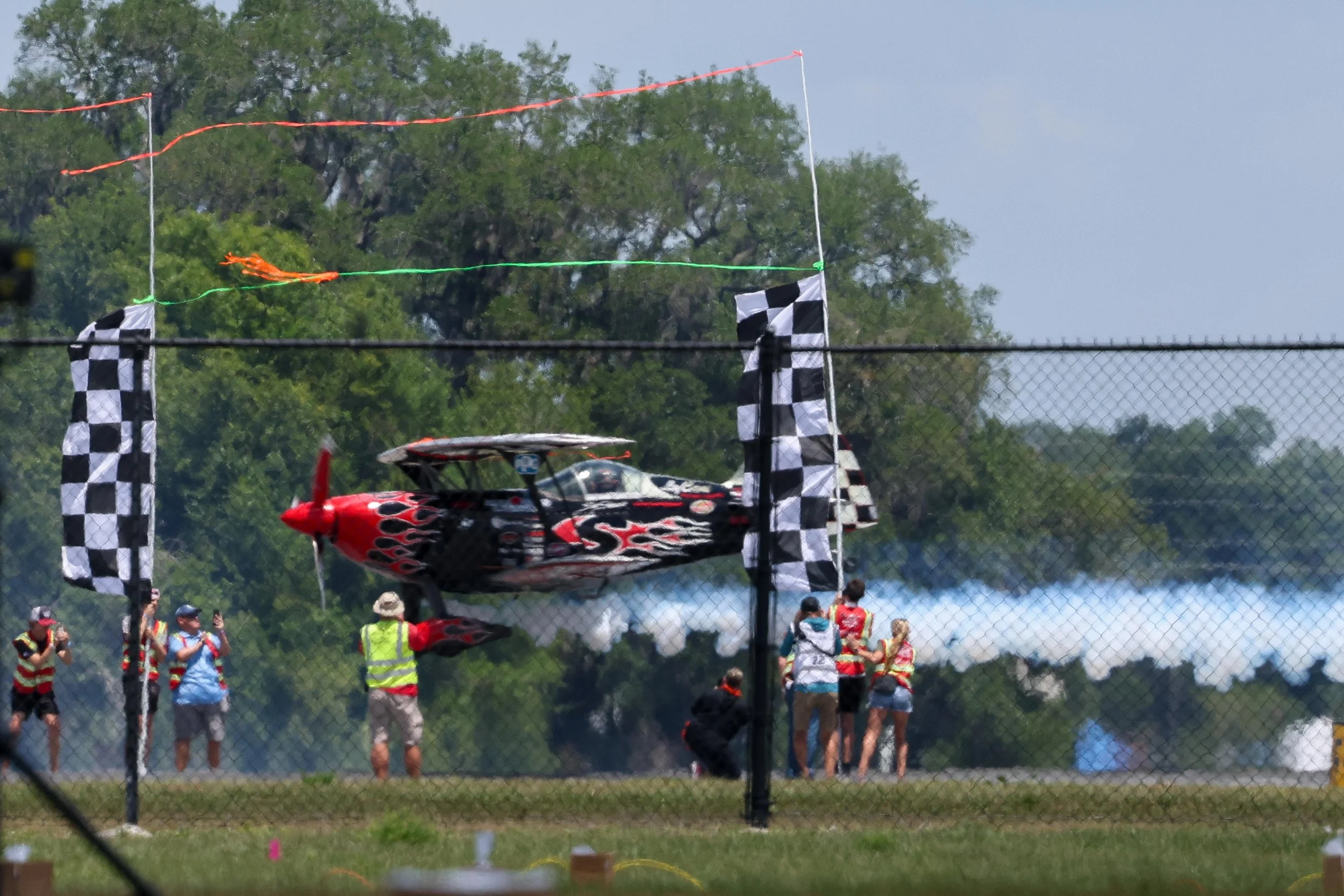 2026 Sun N Fun Saturday 030.jpg