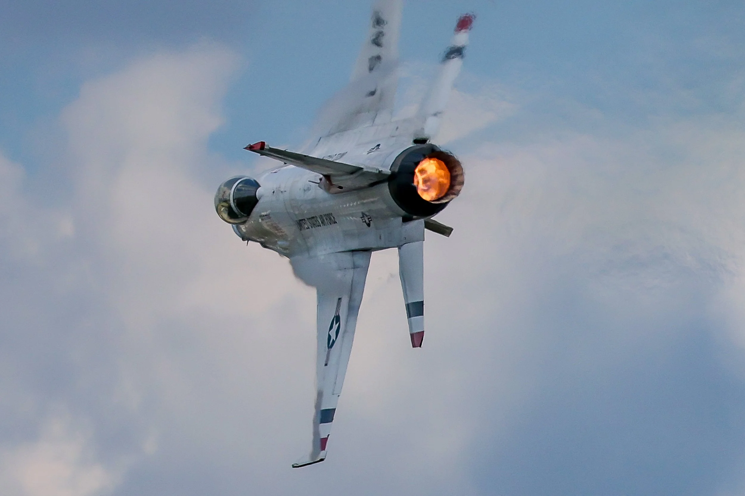 2026 Sun N Fun Saturday 016.jpg