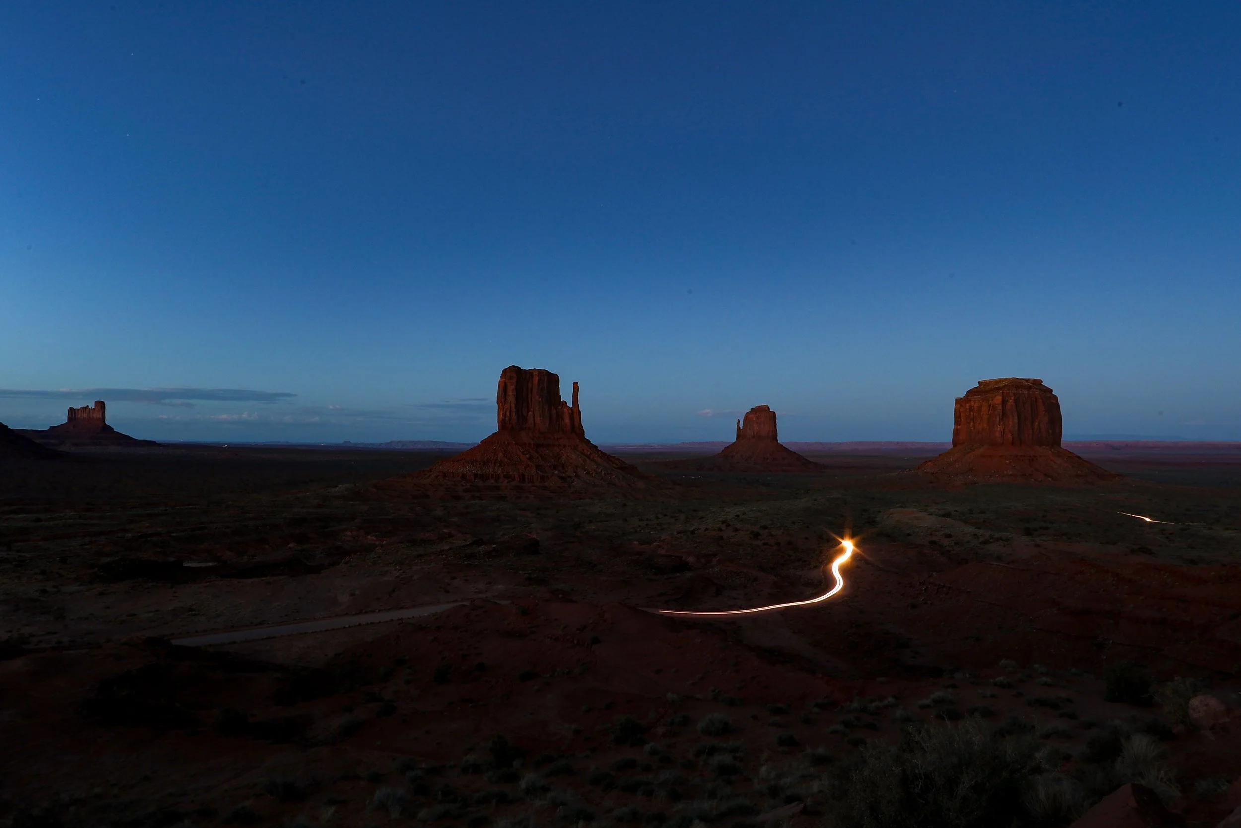 17 Monument Valley 16.jpg