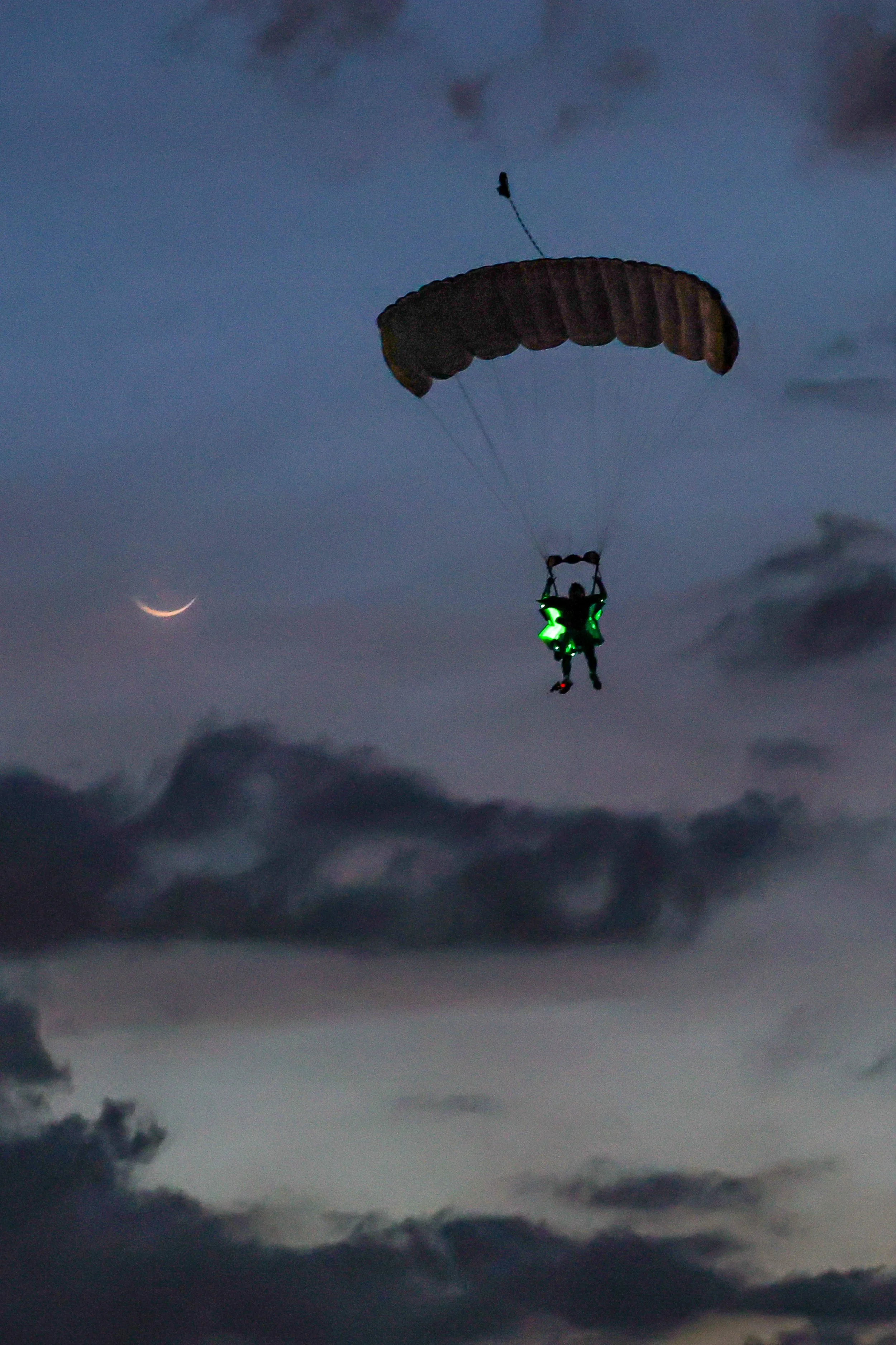 2026 Sun N Fun Saturday 001.jpg