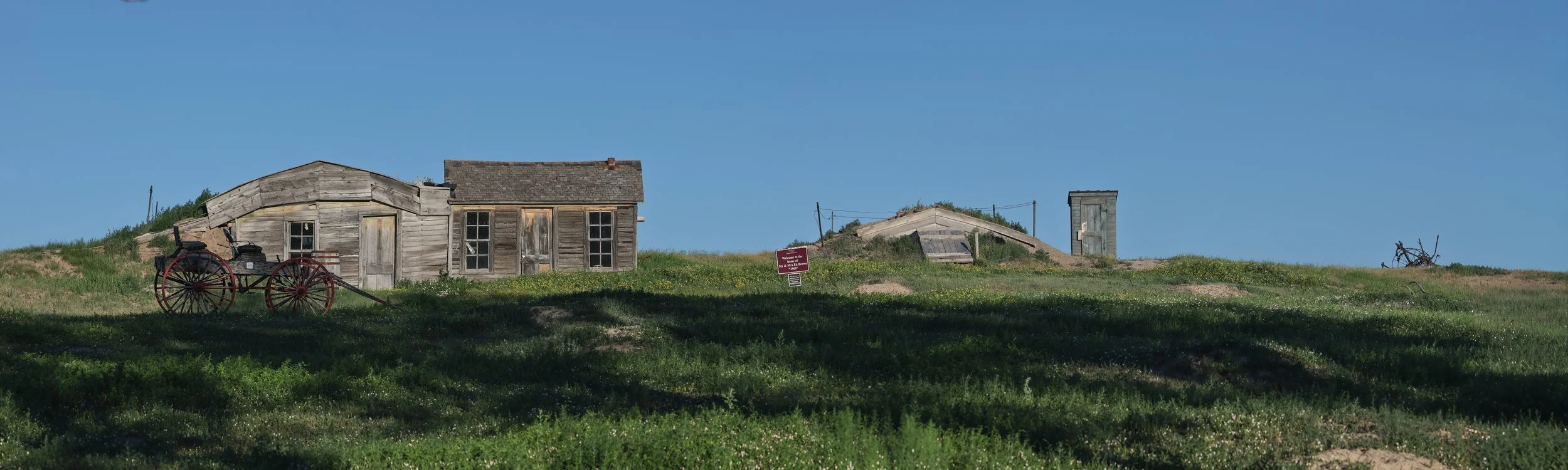 2026 South Dakota BADLANDS 016.jpg