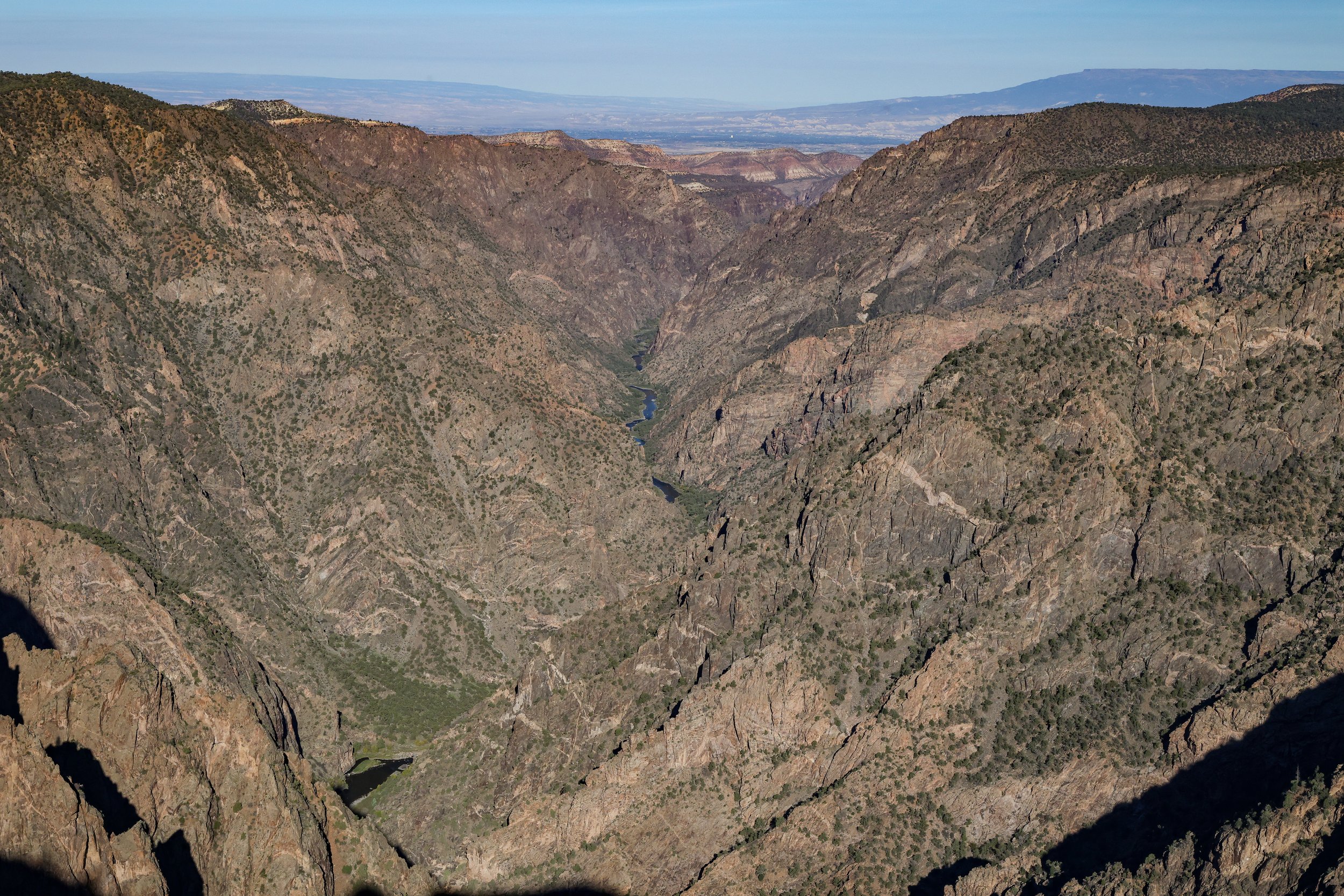 2026 Colorado Black Canyon 010.jpg
