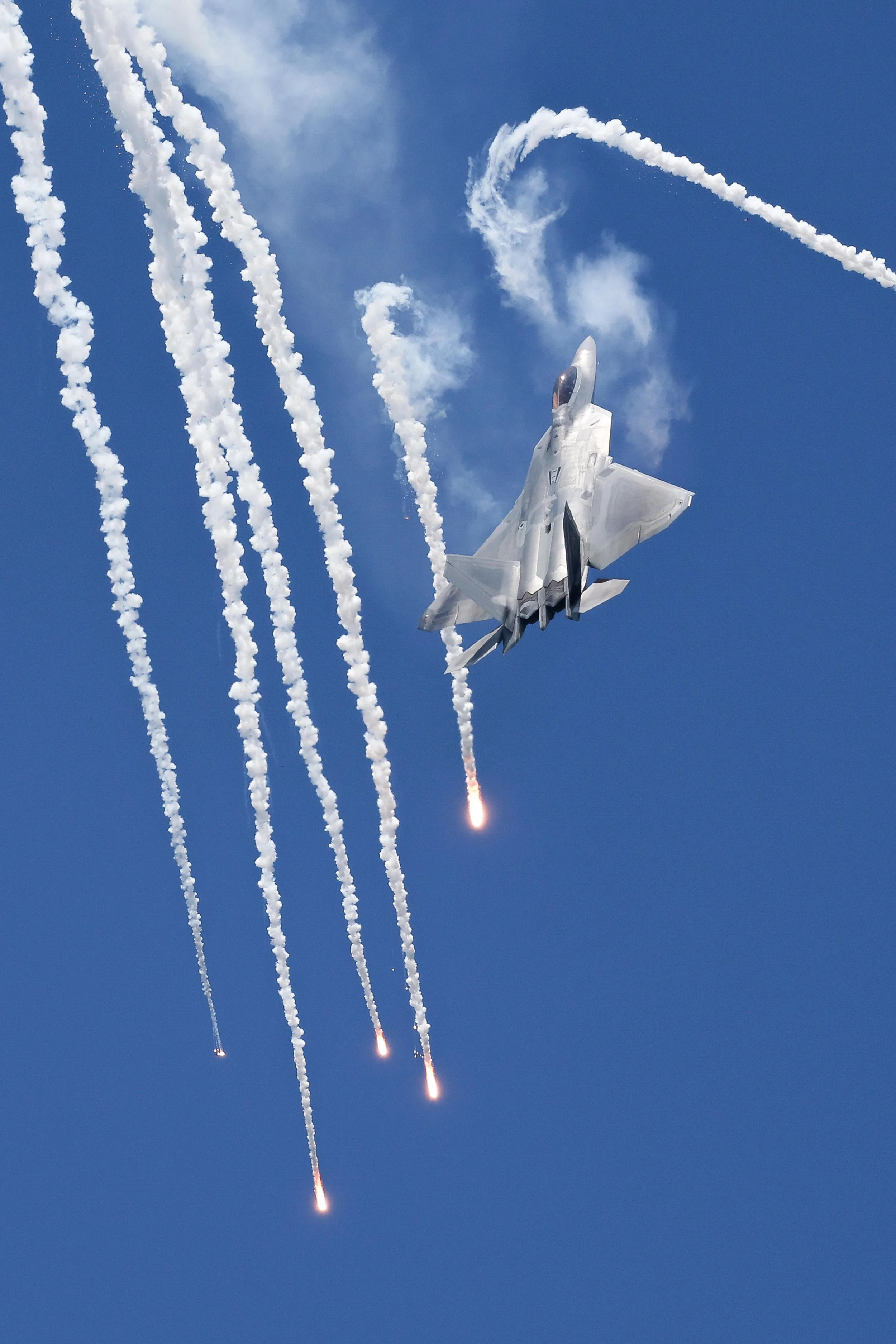 2026 Miami Air Show Saturday 014.jpg