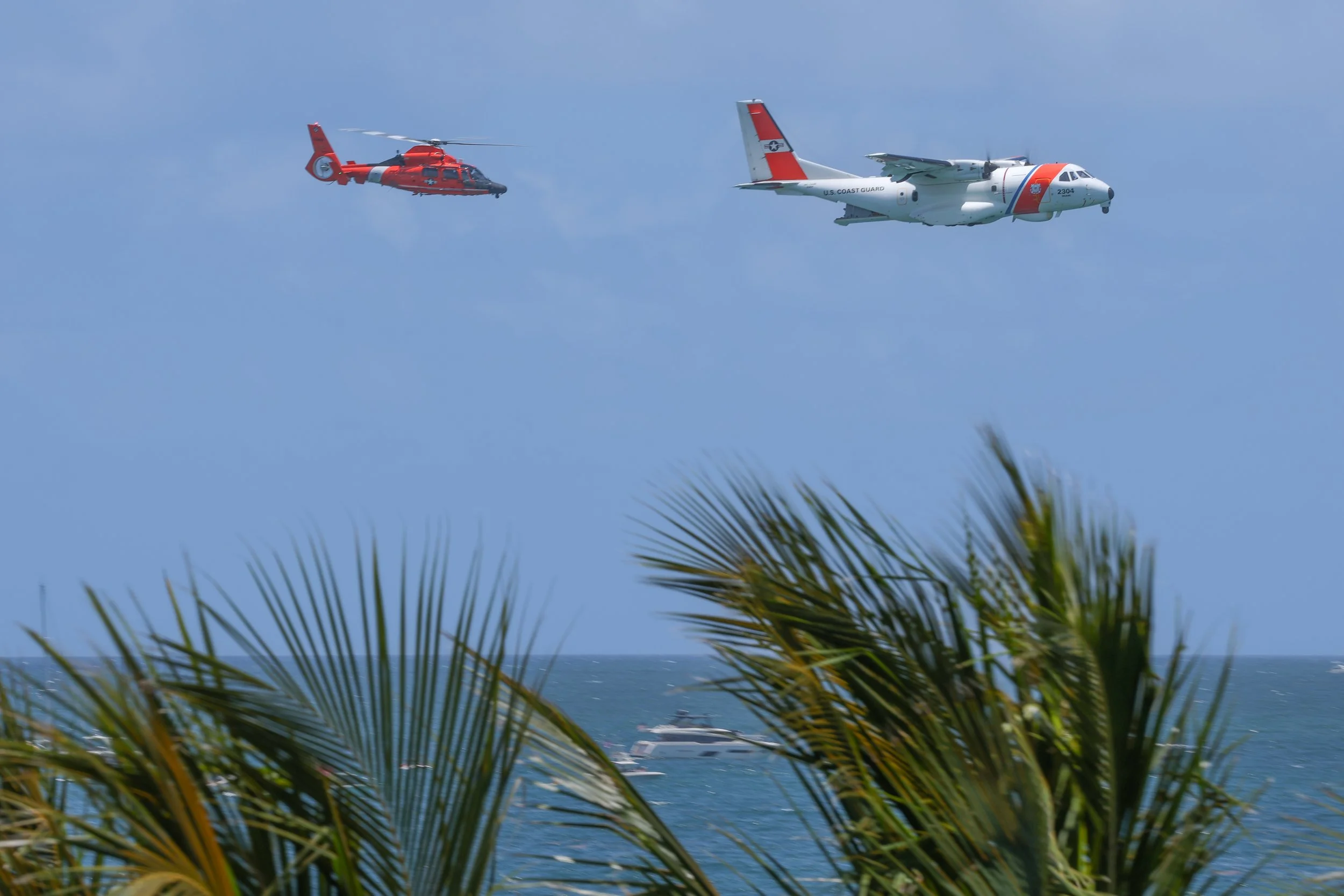 2026 Miami Air Show Saturday 010.jpg