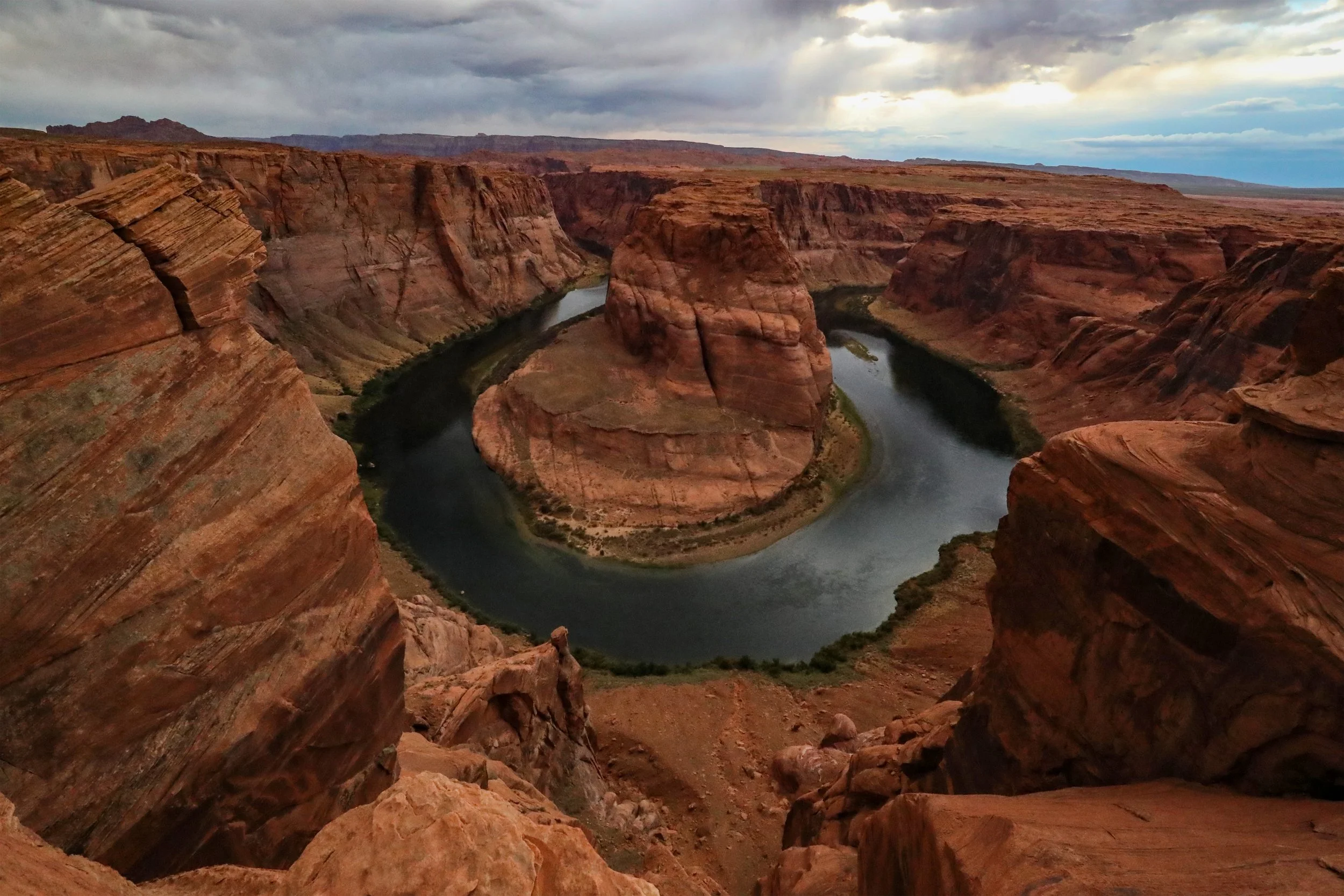 17 Horse Bend 4.jpg