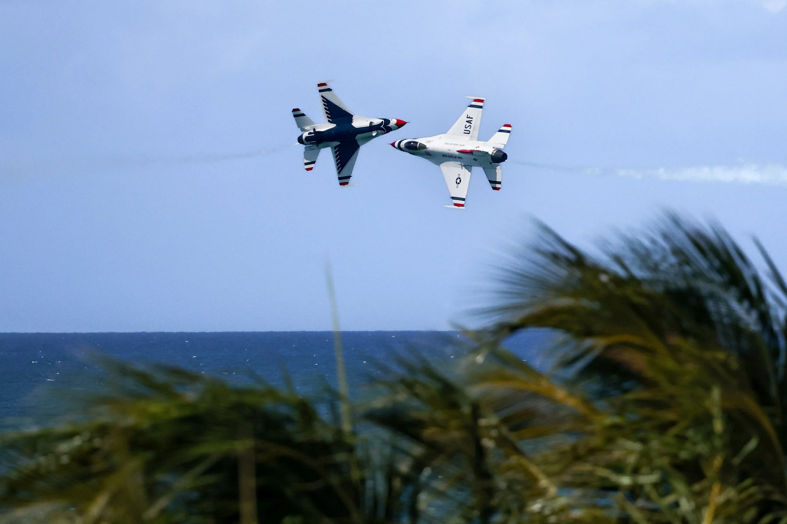 2026 Miami Air Show FRIDAY 006.jpg