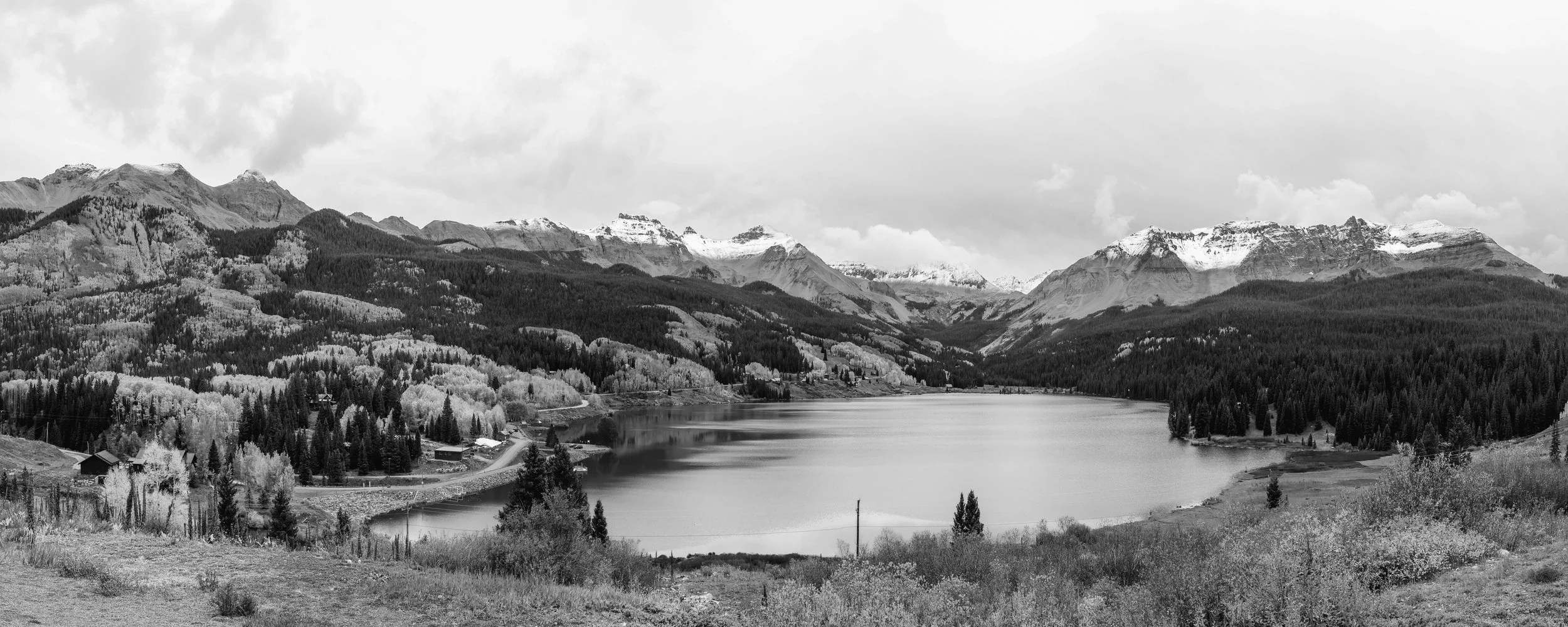 2026 Colorado Telluride 014.jpg