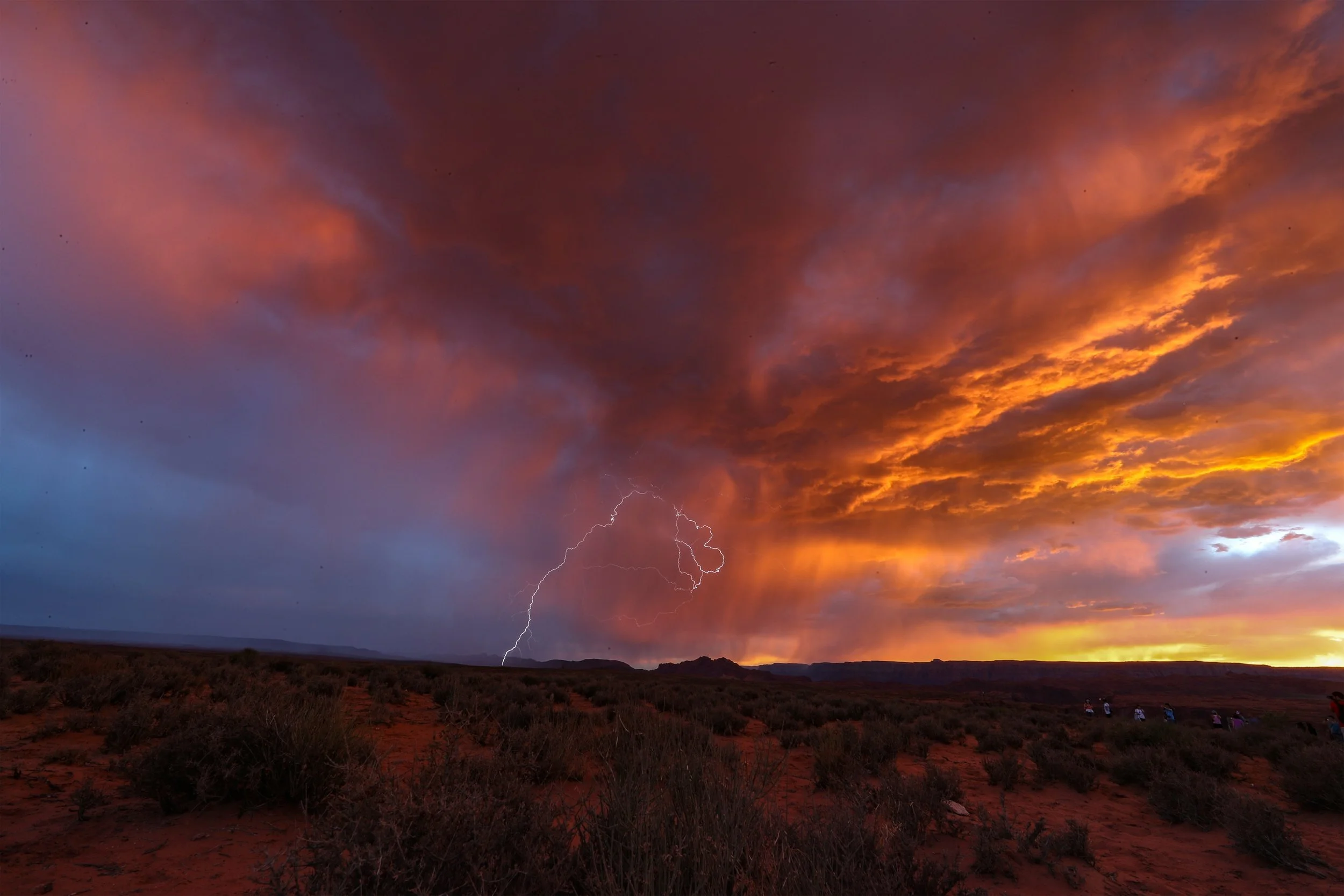 17 Horseshoe Bend Storm 3.jpg