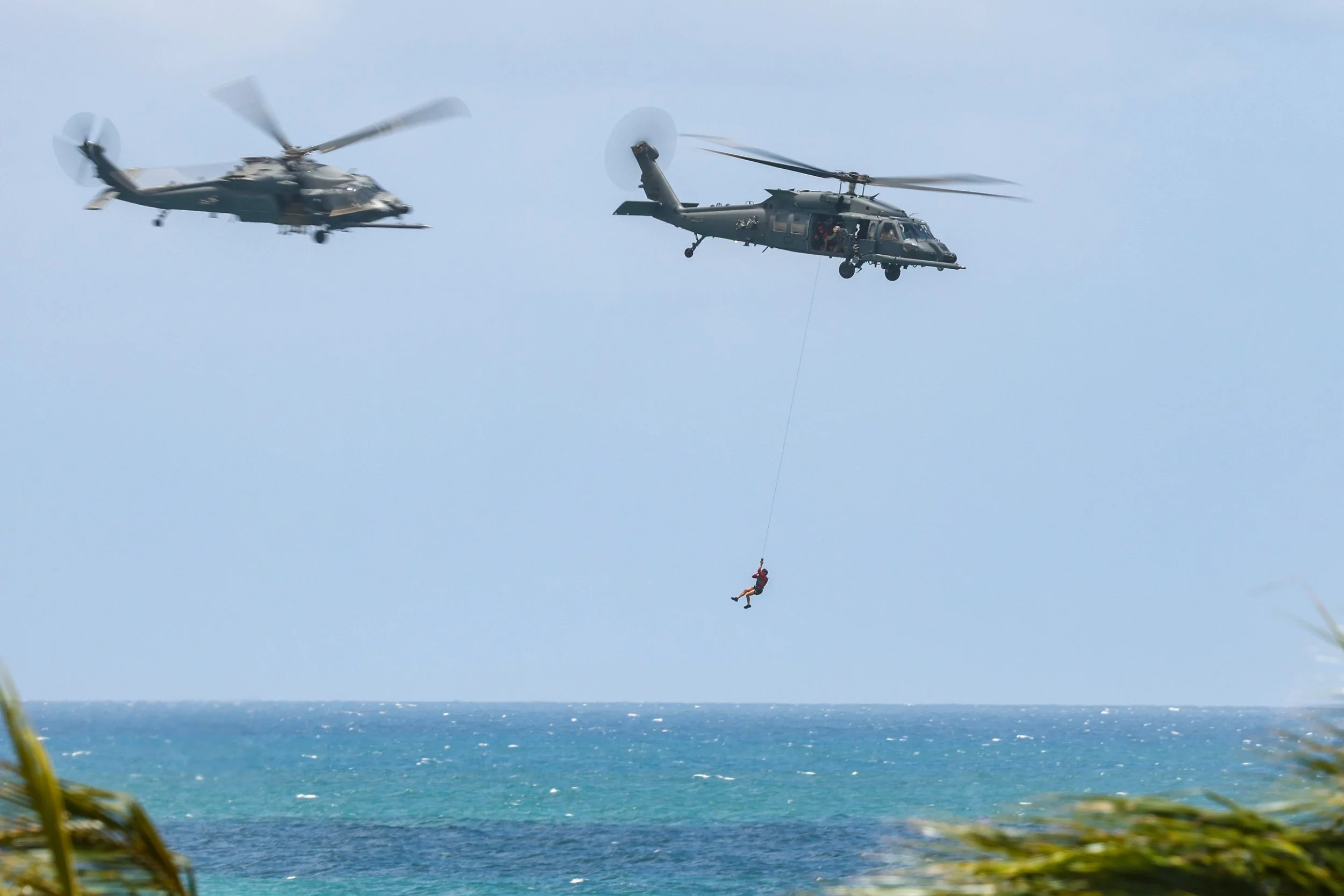 2026 Miami Air Show Sunday 017.jpg