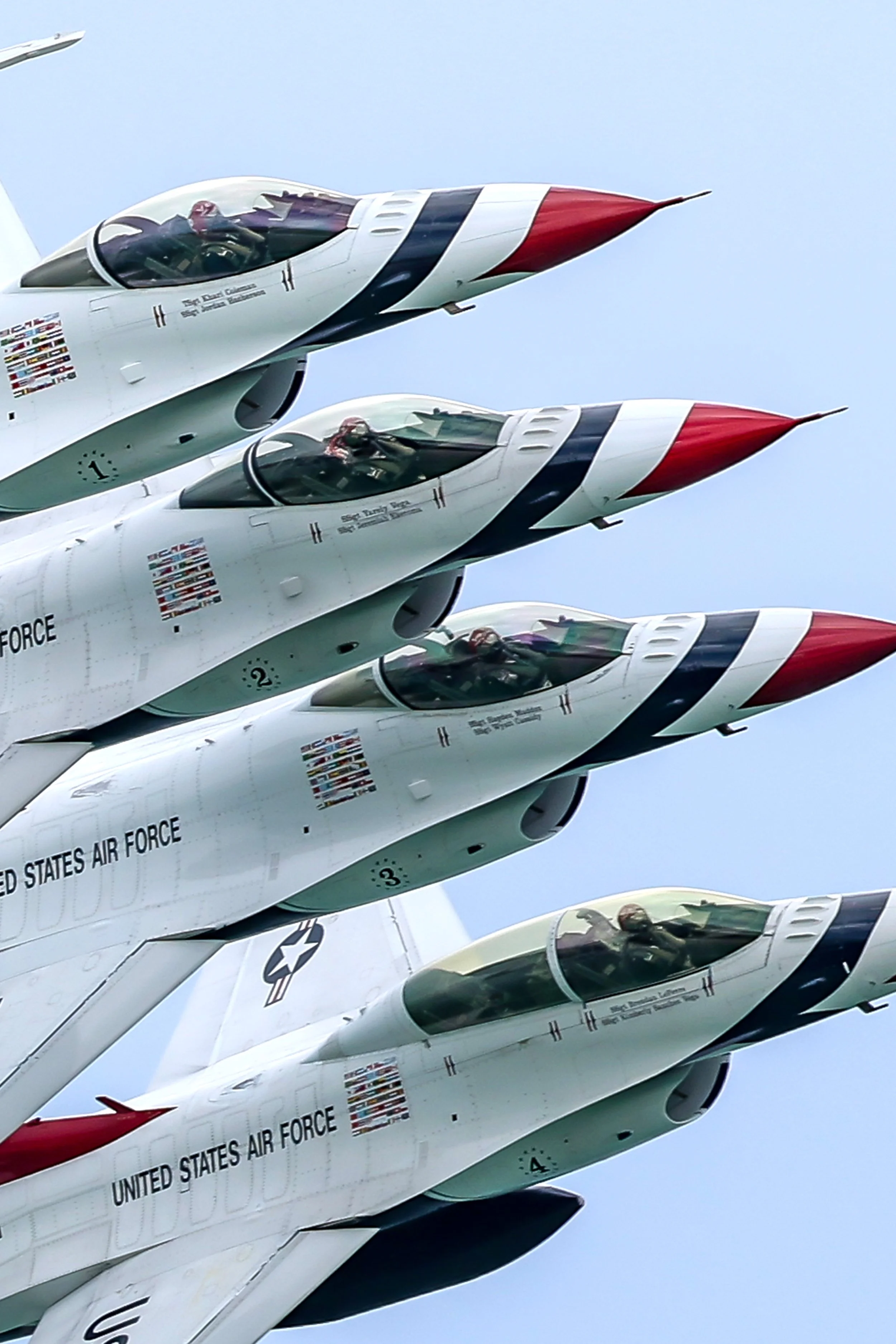 2026 Miami Air Show Sunday 003.jpg