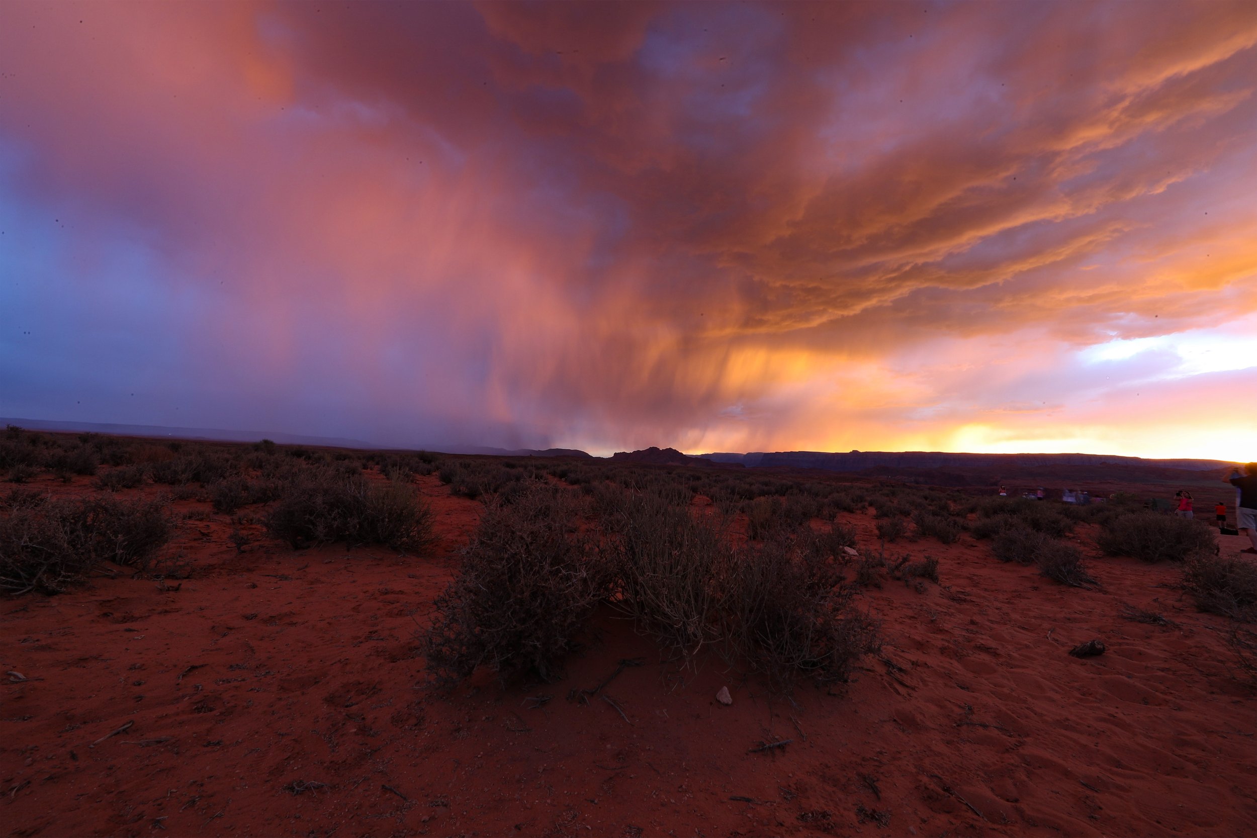 17 Horseshoe Bend Storm 6.jpg