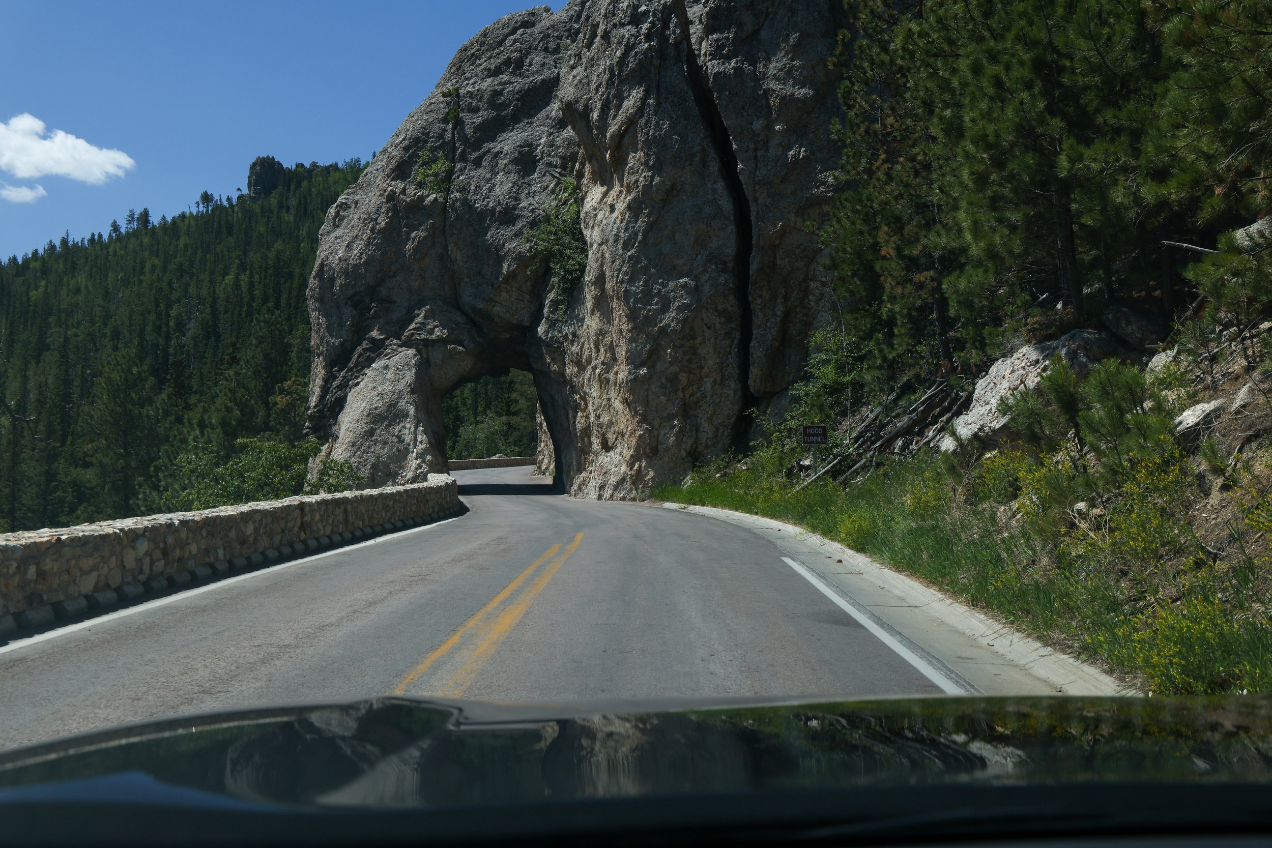 2026 South Dakota 018.jpg