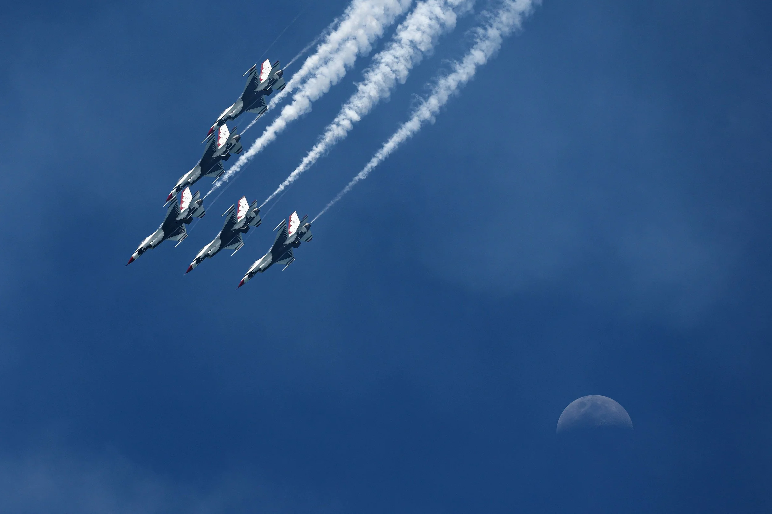 2026 Miami Air Show FRIDAY 011.jpg