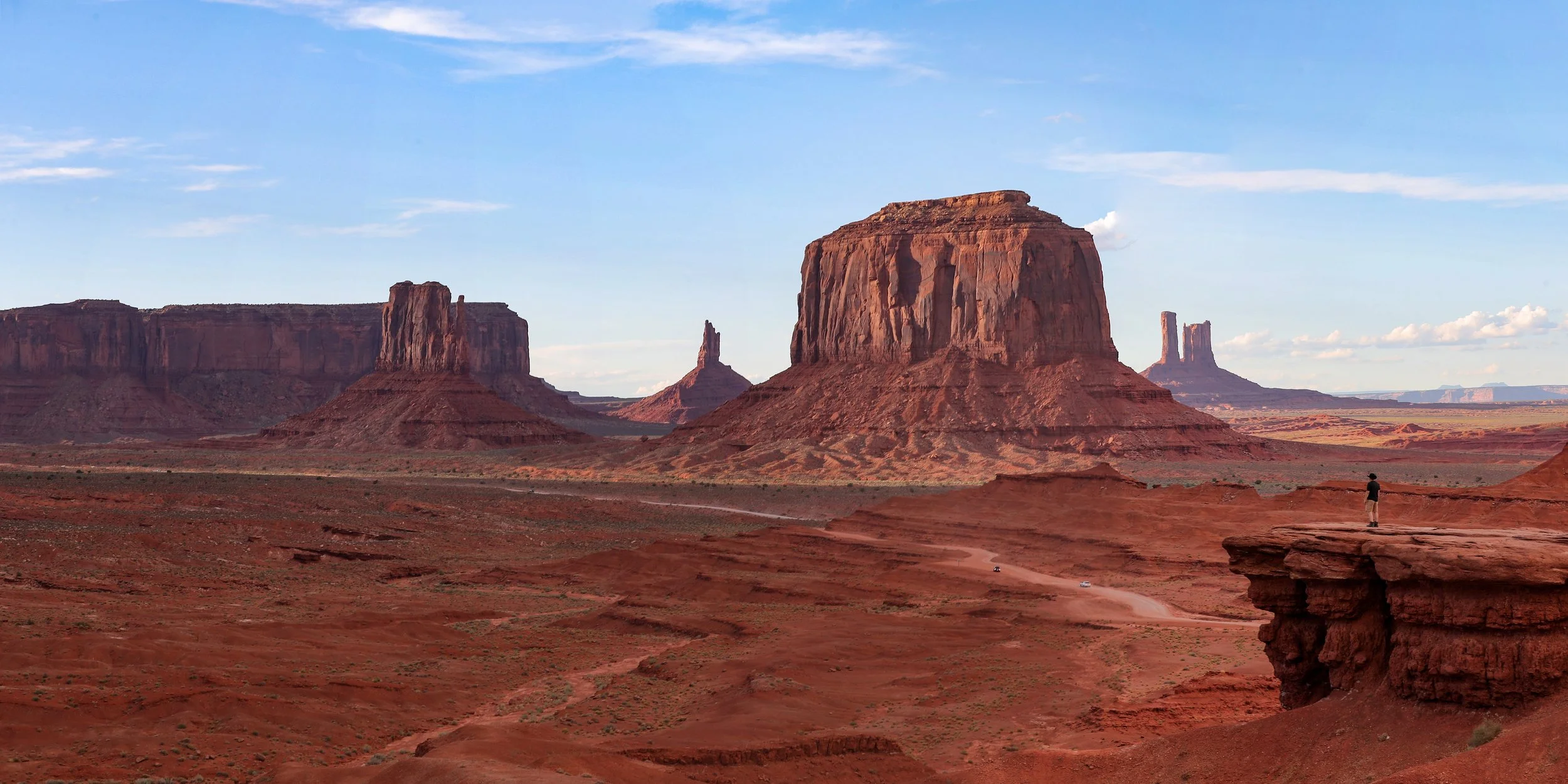 17 Monument Valley 13 small.jpg