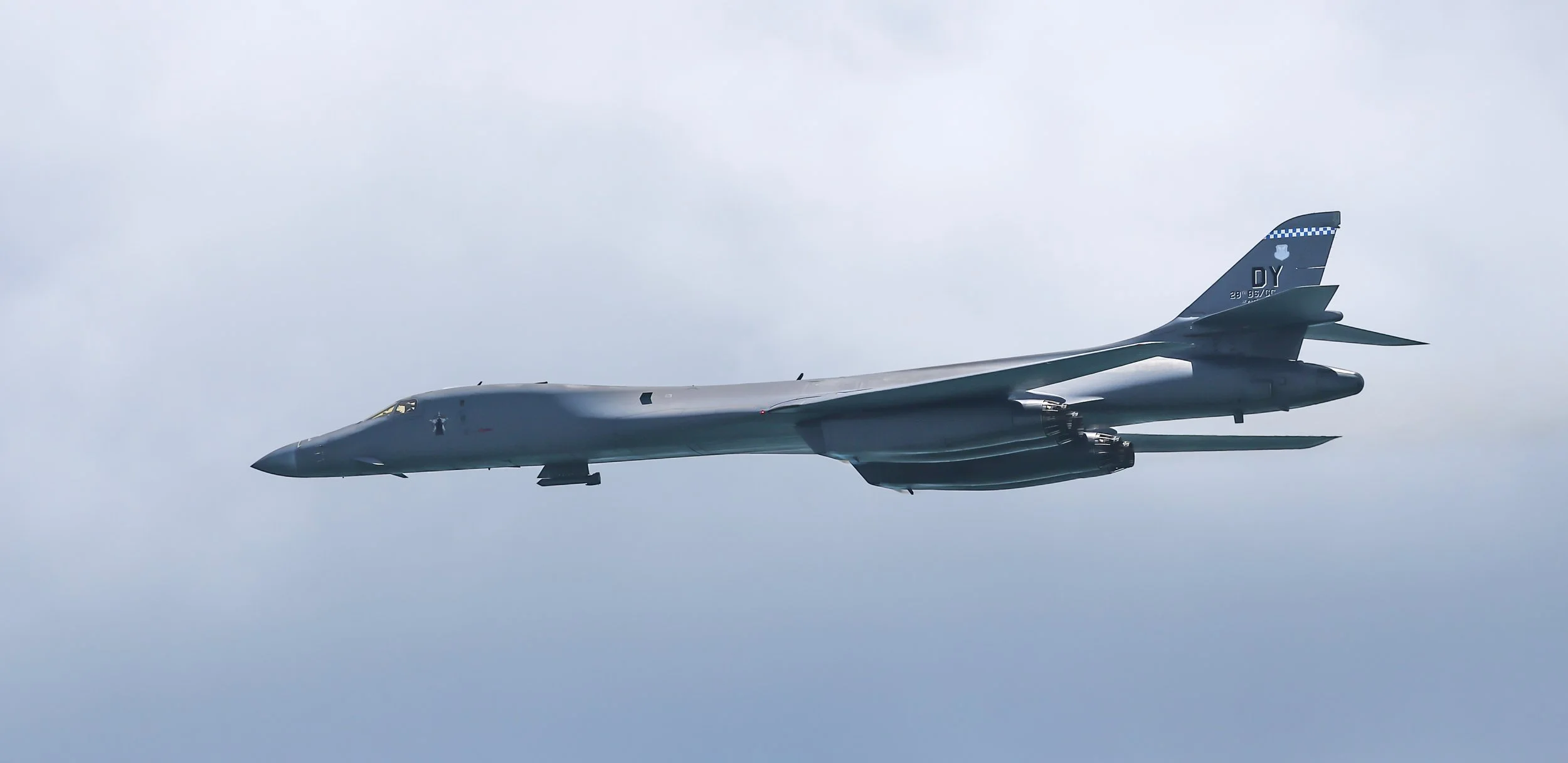 2026 Miami Air Show Sunday 012.jpg