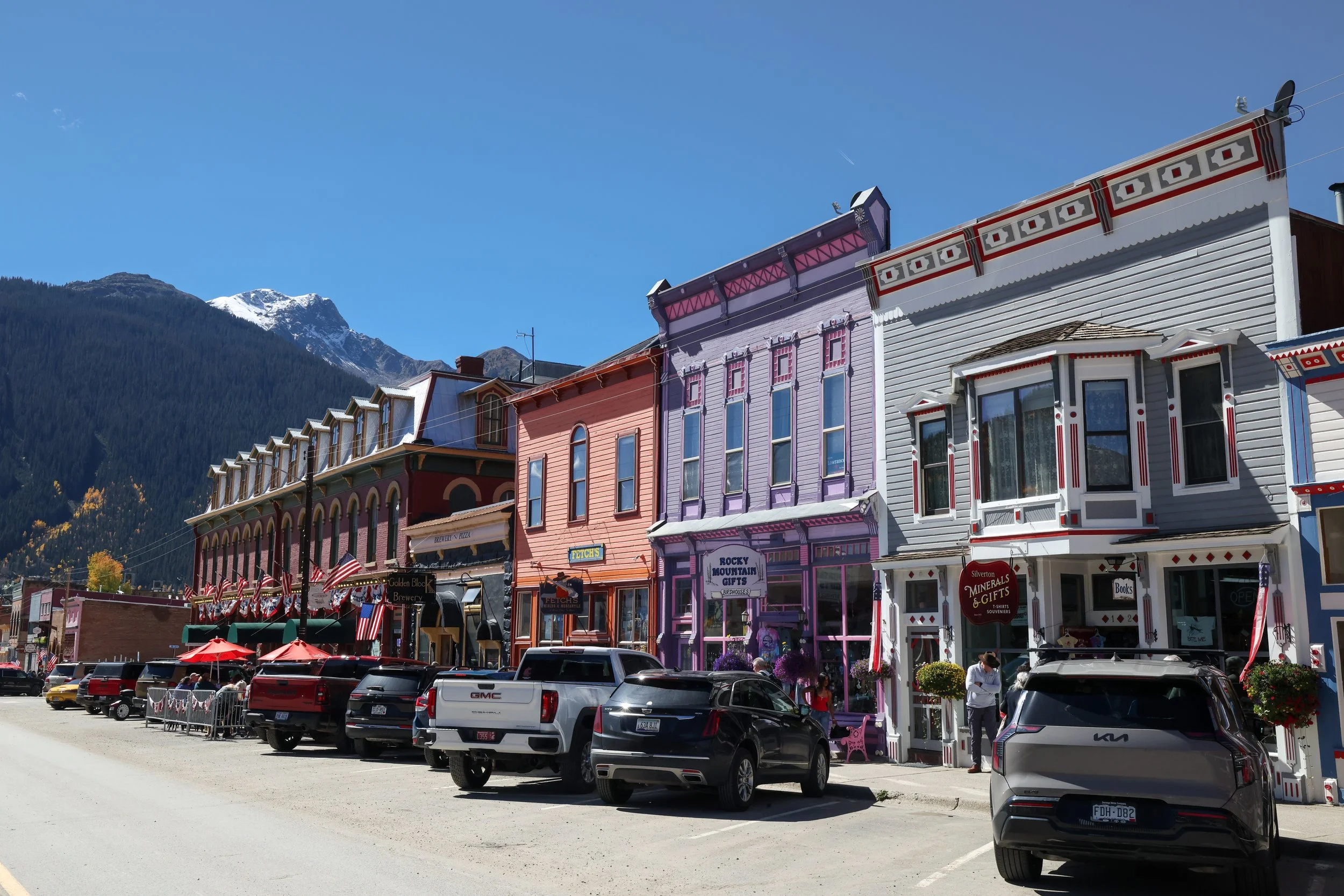 2026 Colorado Durango RR 015.jpg