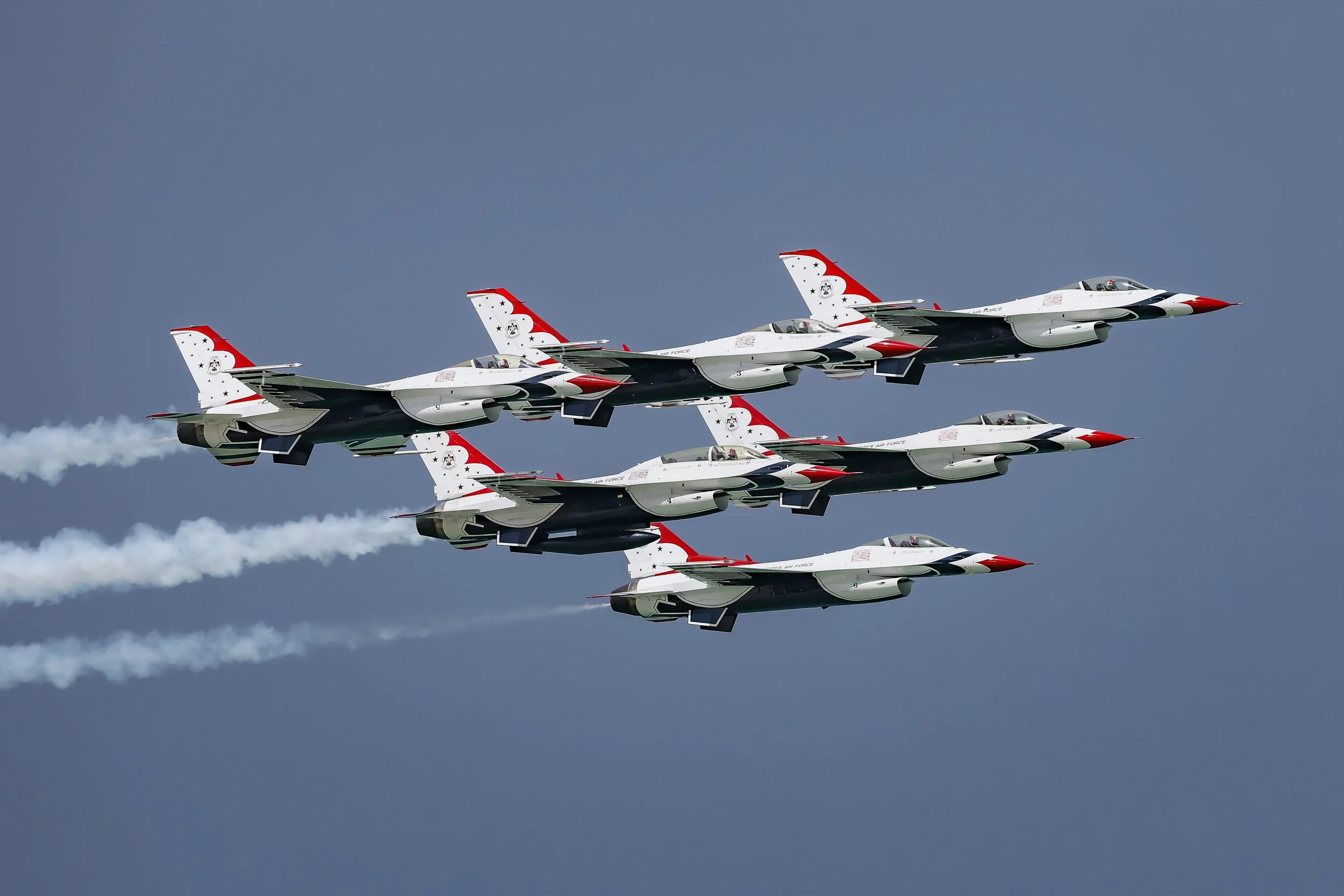 2026 Miami Air Show Sunday 008.jpg