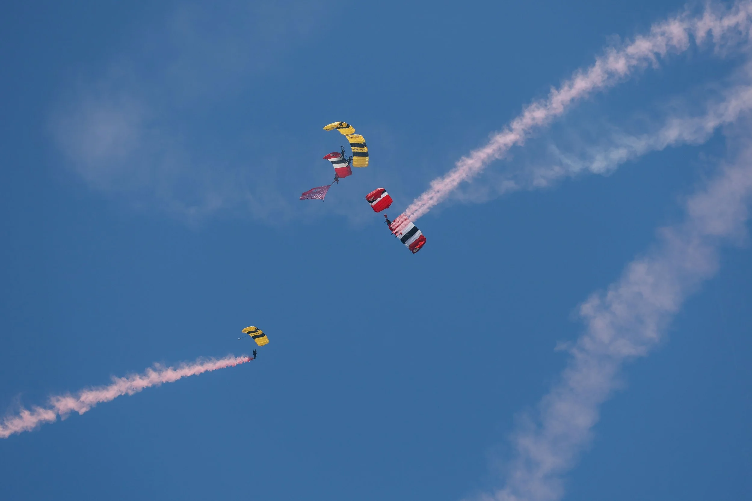 2026 Miami Air Show Saturday 011.jpg