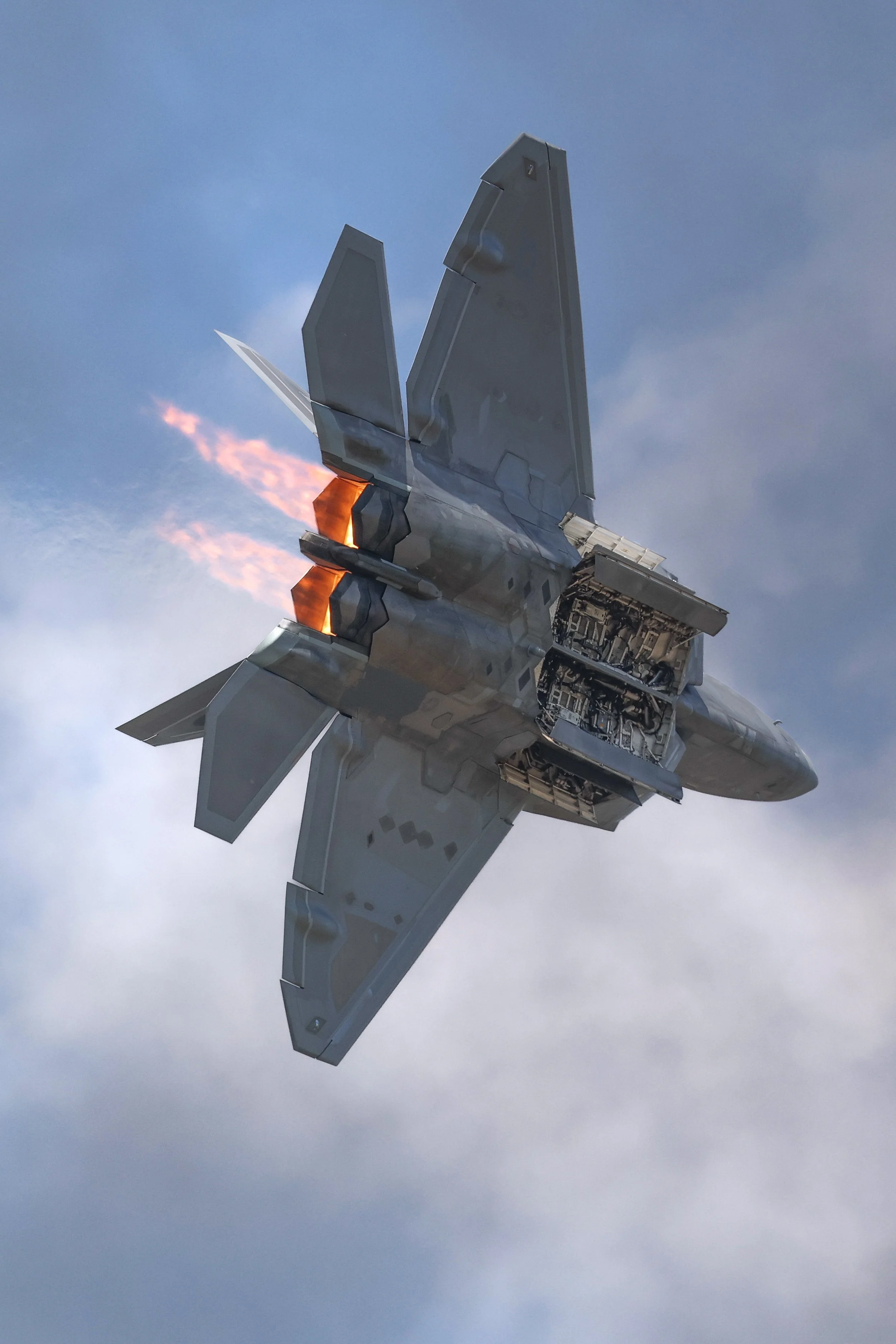 2026 Sun N Fun Saturday 038.jpg