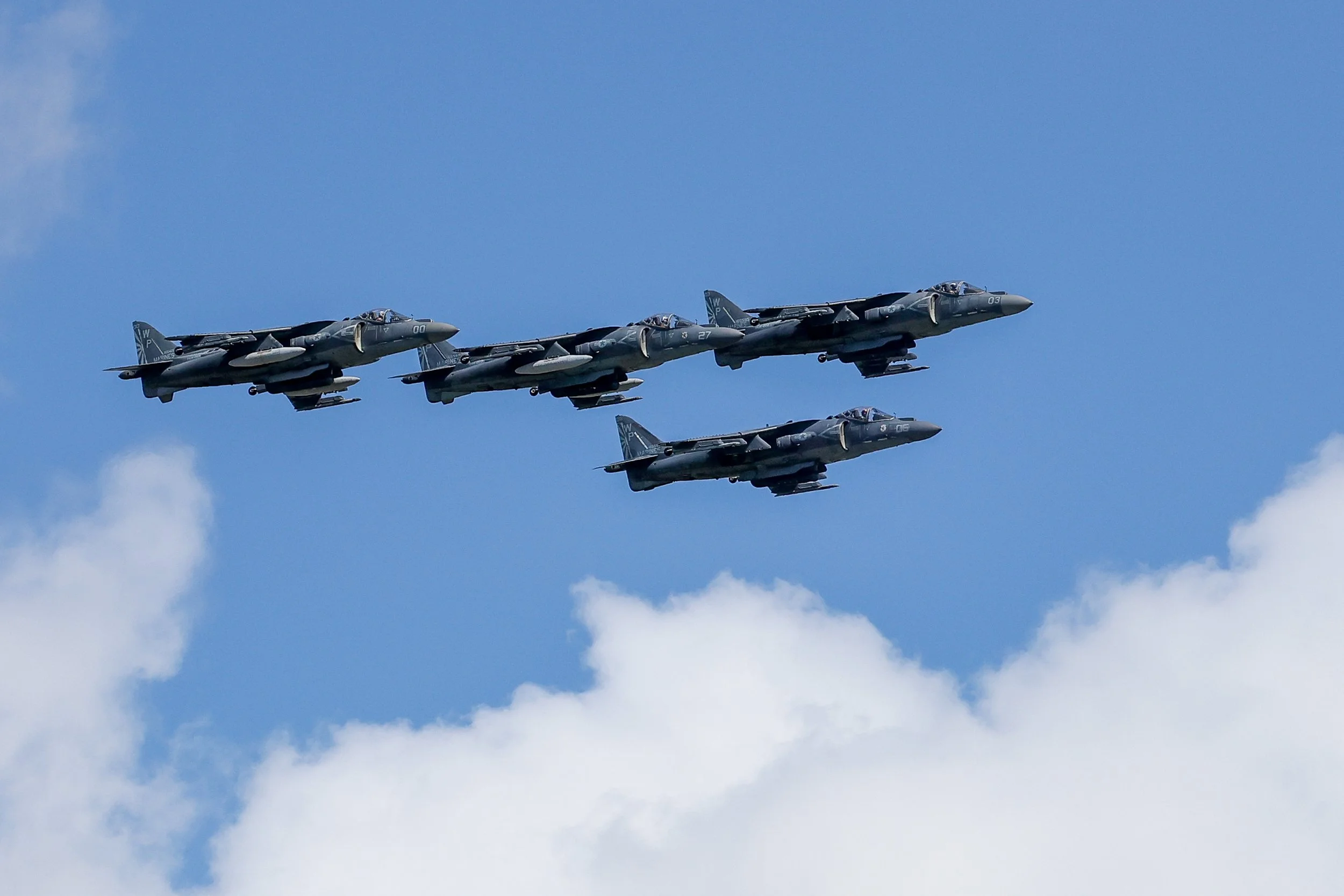 2026 Sun N Fun Saturday 023.jpg