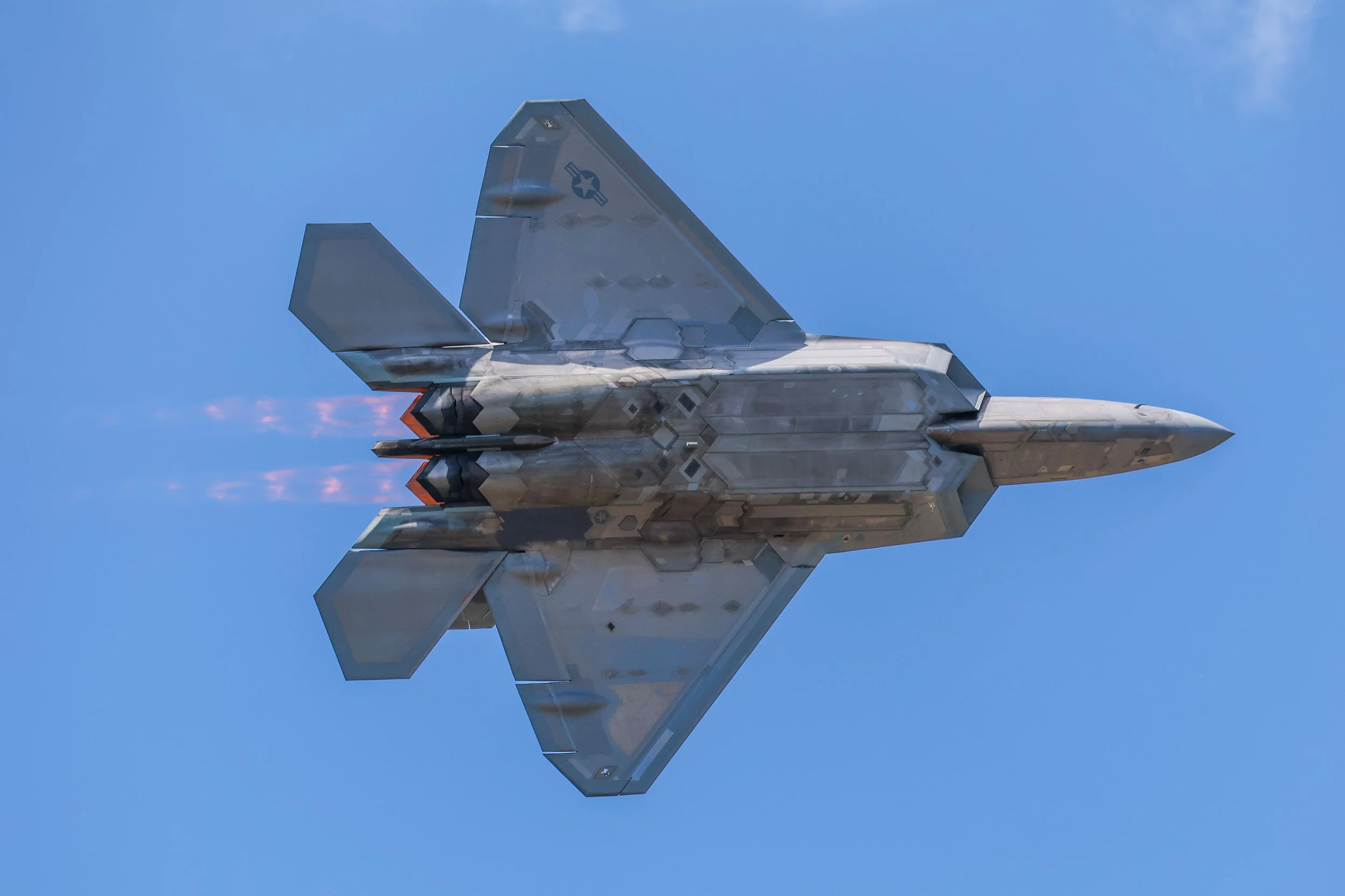 2026 Sun N Fun Saturday 036.jpg