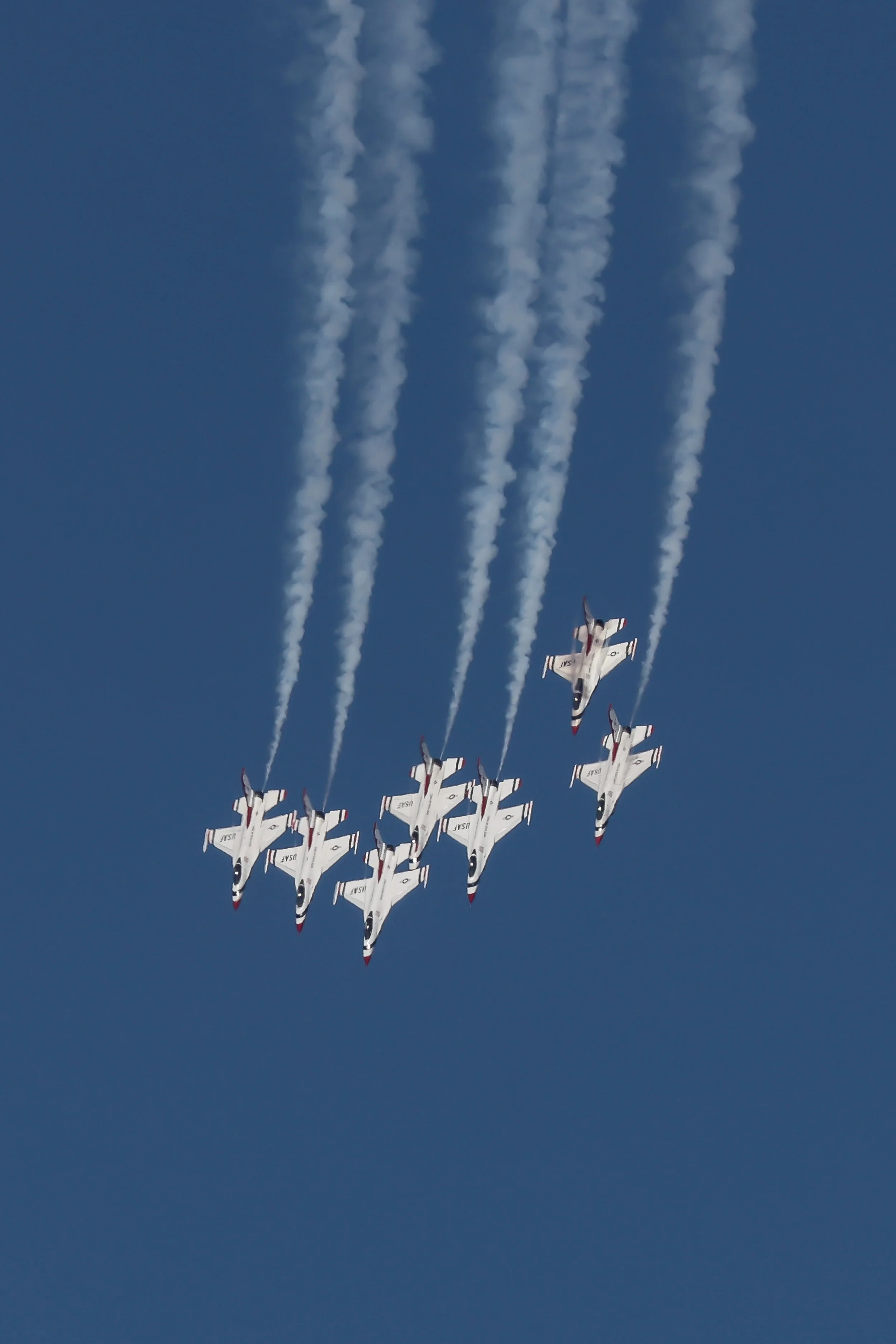 2026 Sun N Fun 001.jpg