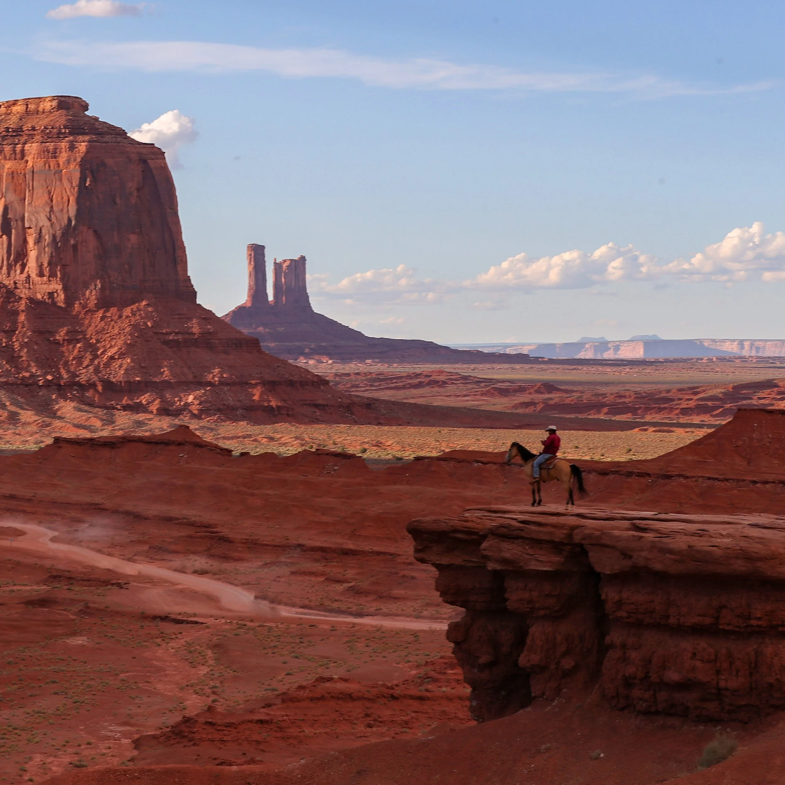 17 Monument Valley 14 - Pano 1.jpg