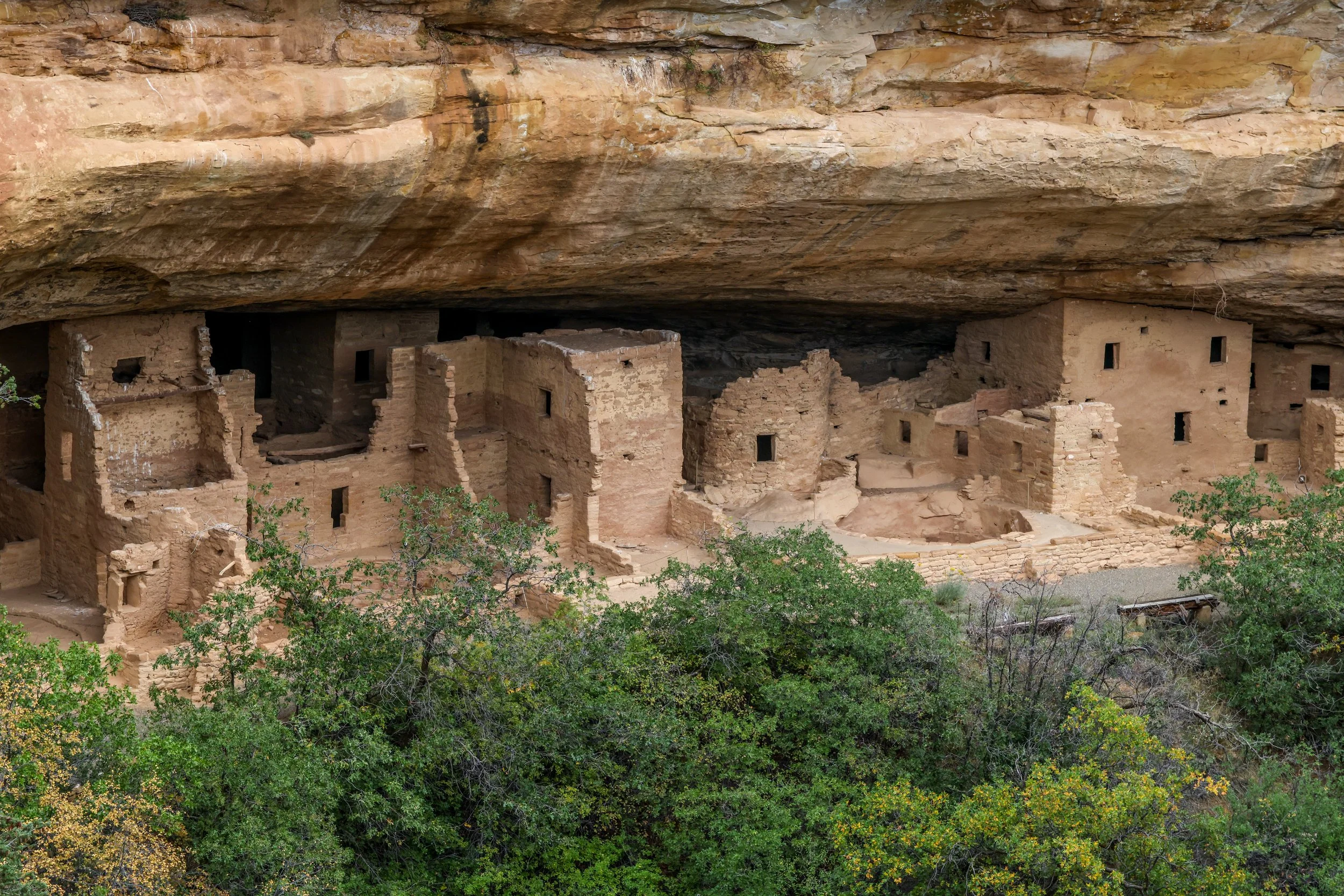 2026 Colorado Mesa Verda 001.jpg