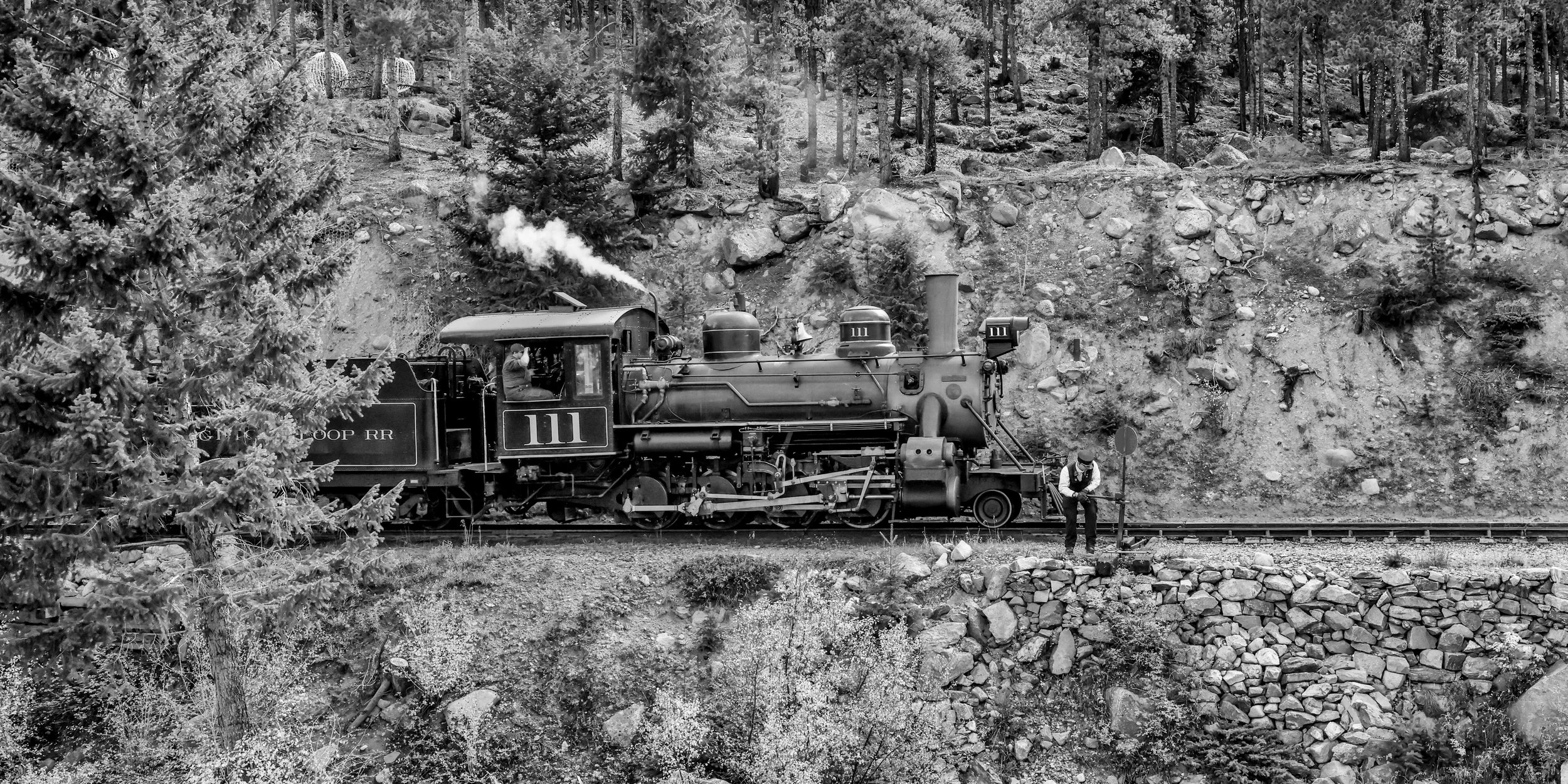 2026 Colorado Georgetowm 006.jpg