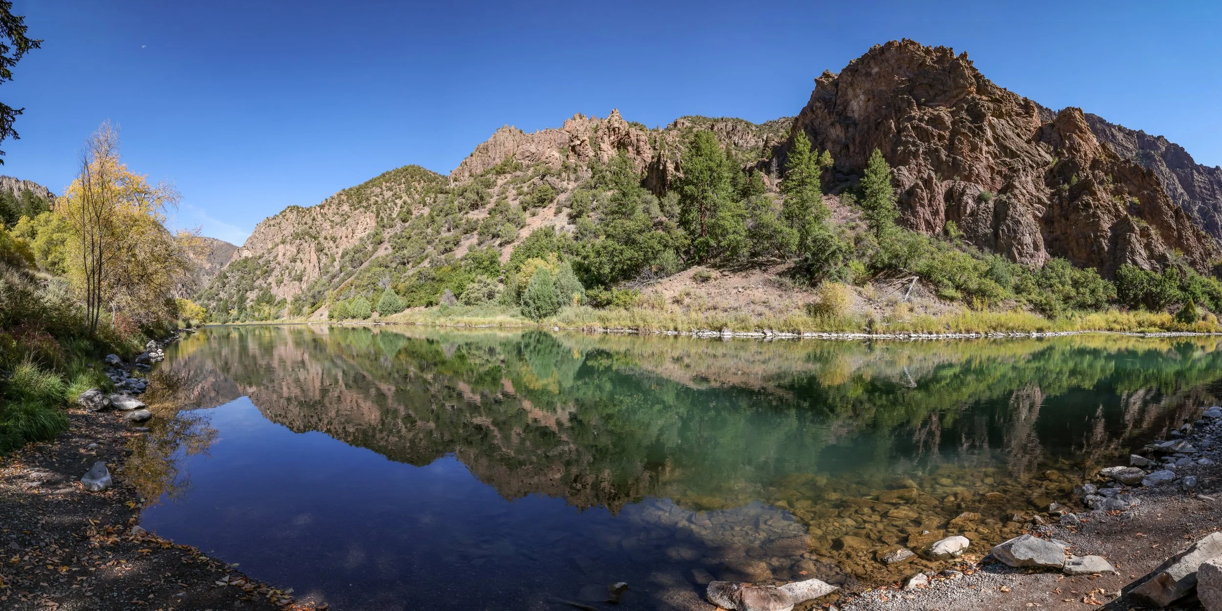 2026 Colorado Black Canyon 008.jpg
