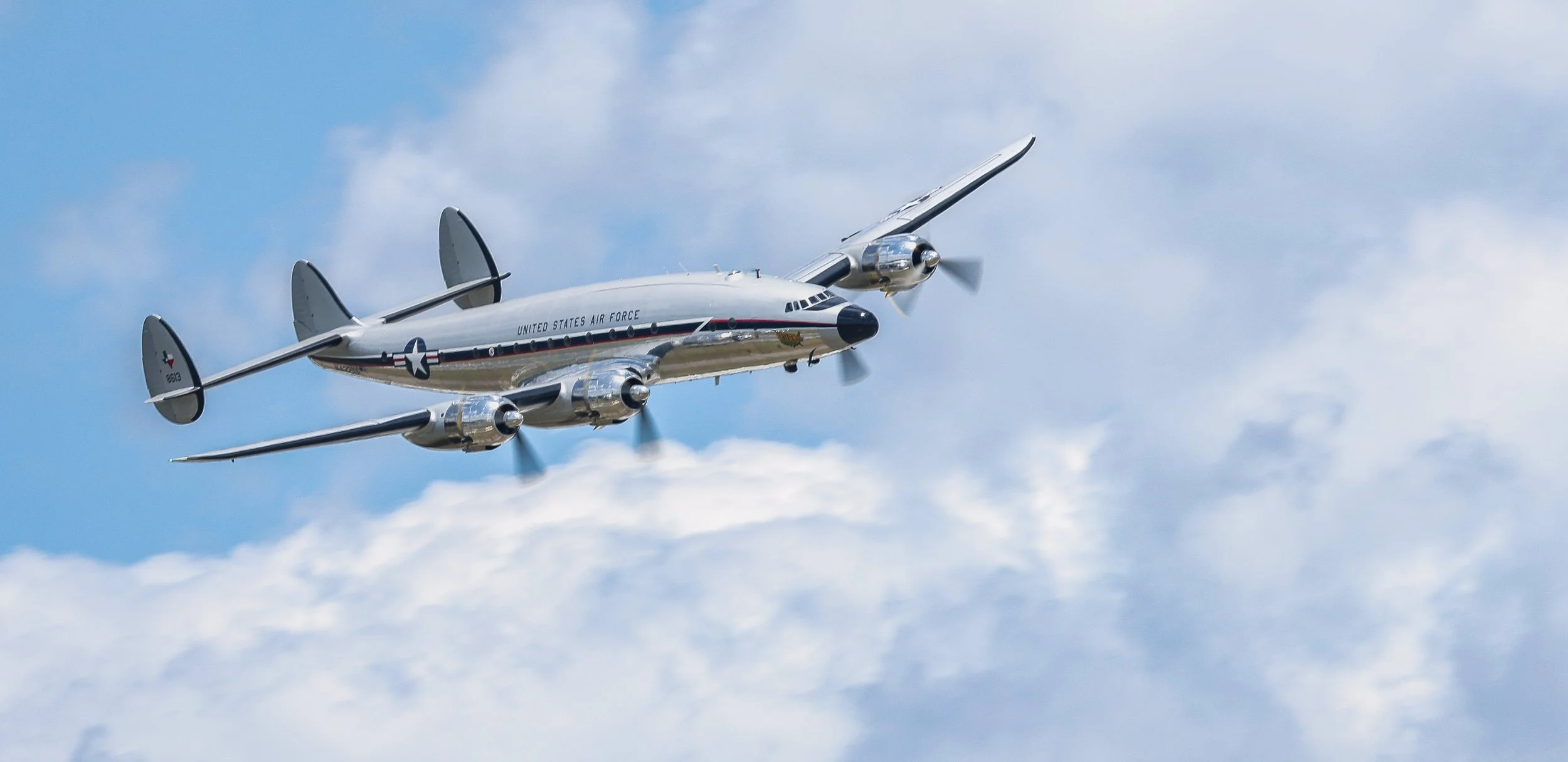 2026 Sun N Fun Saturday 032.jpg