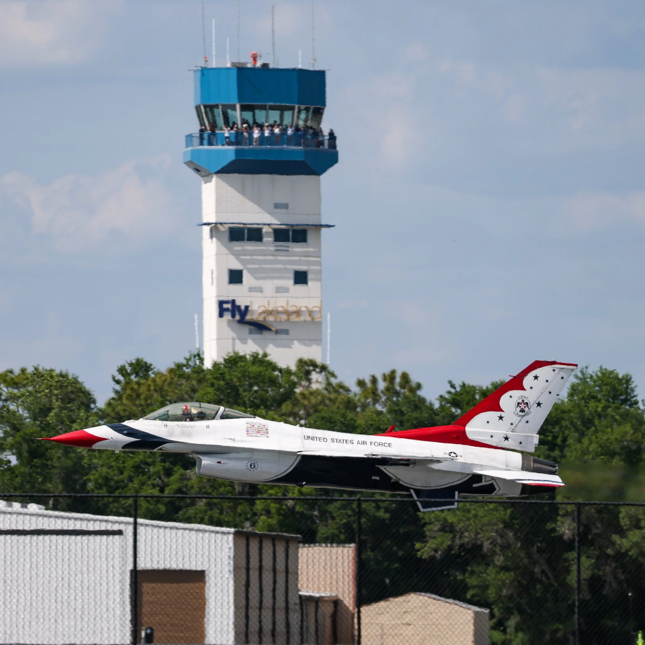 2026 Sun N Fun Saturday 020.jpg