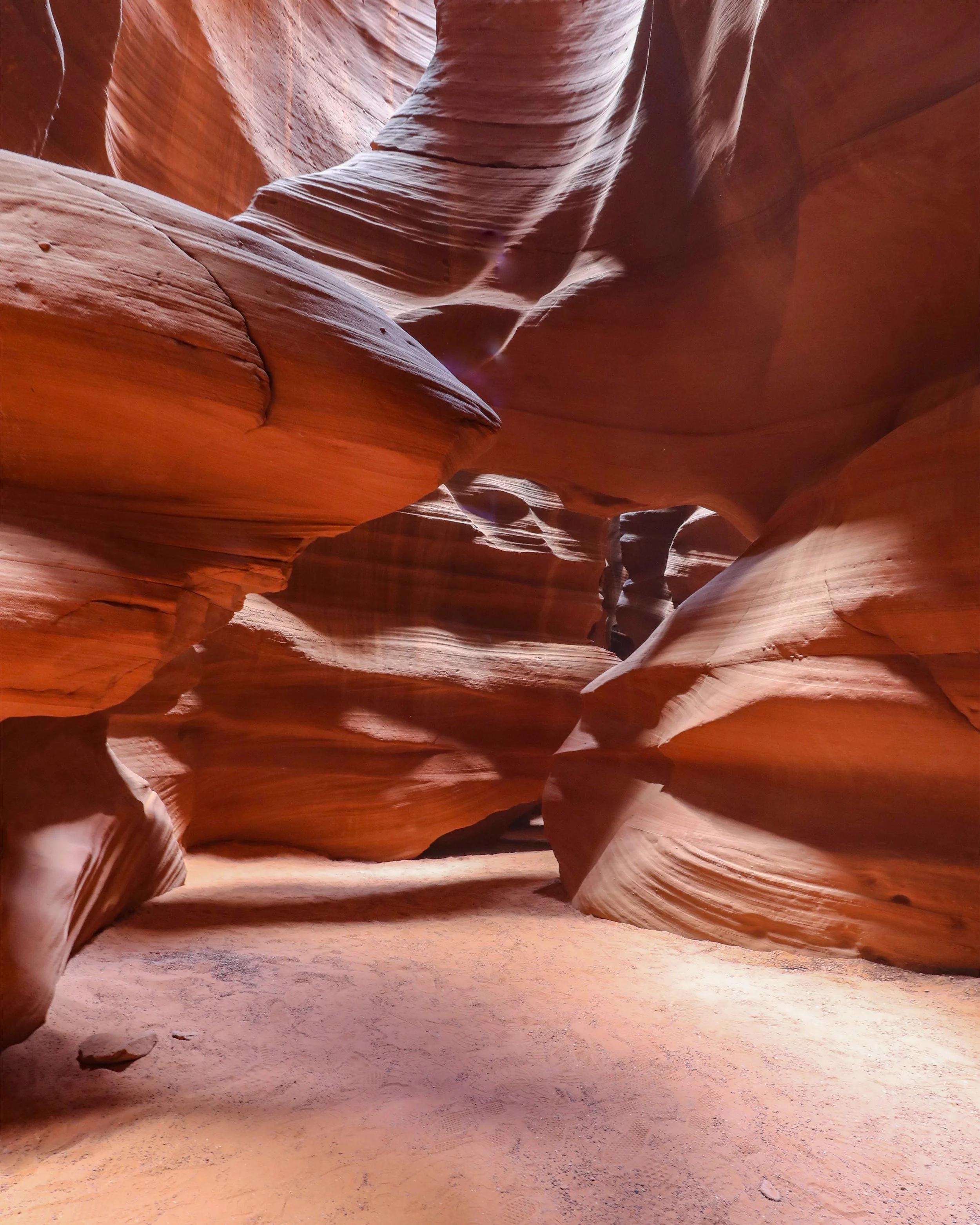 17 Antelope Canyon 6.jpg