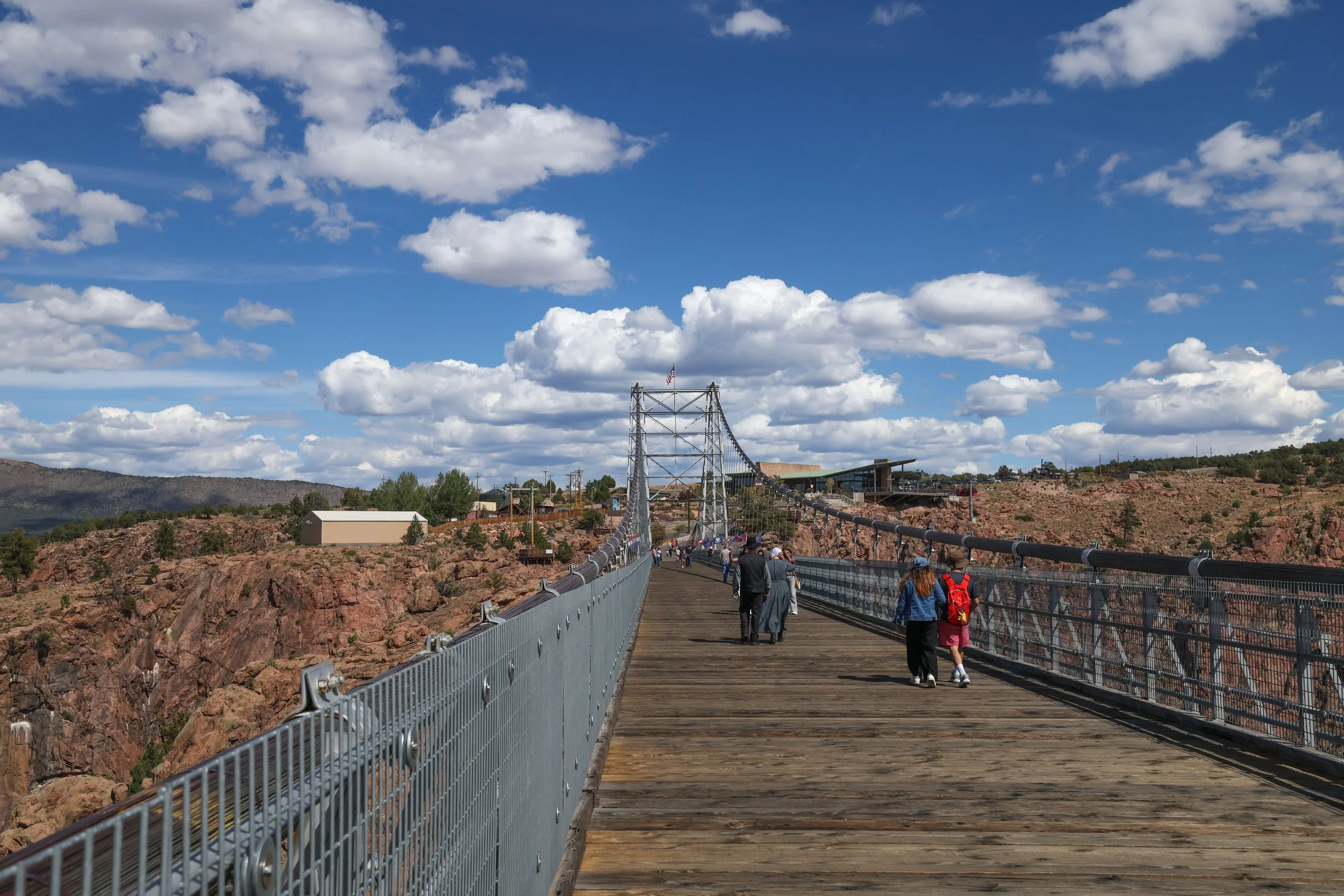 2026 Colorado Canon City 024.jpg