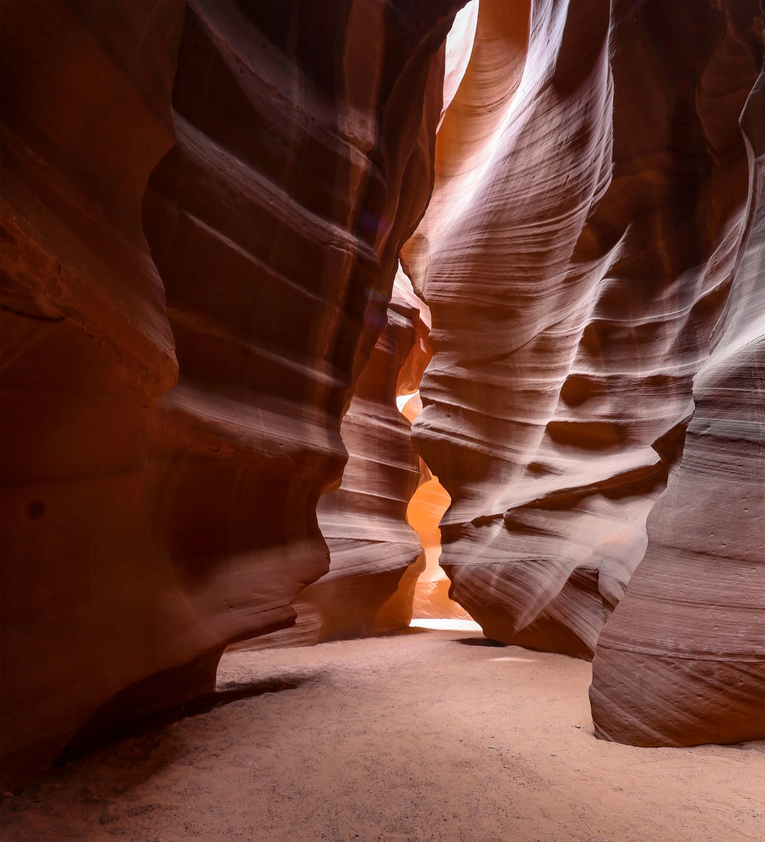 17 Antelope Canyon 2.jpg