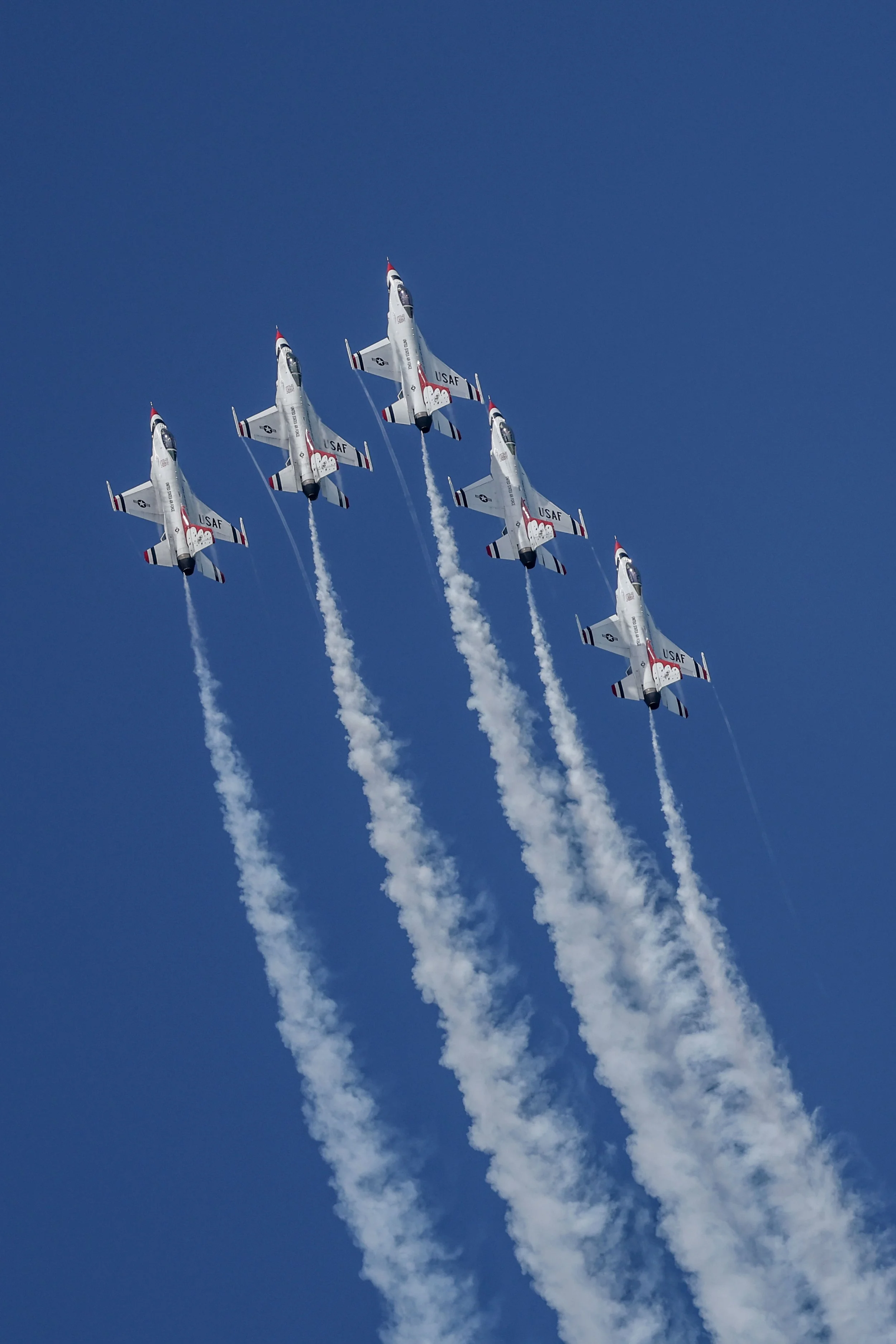 2026 Miami Air Show FRIDAY 010.jpg