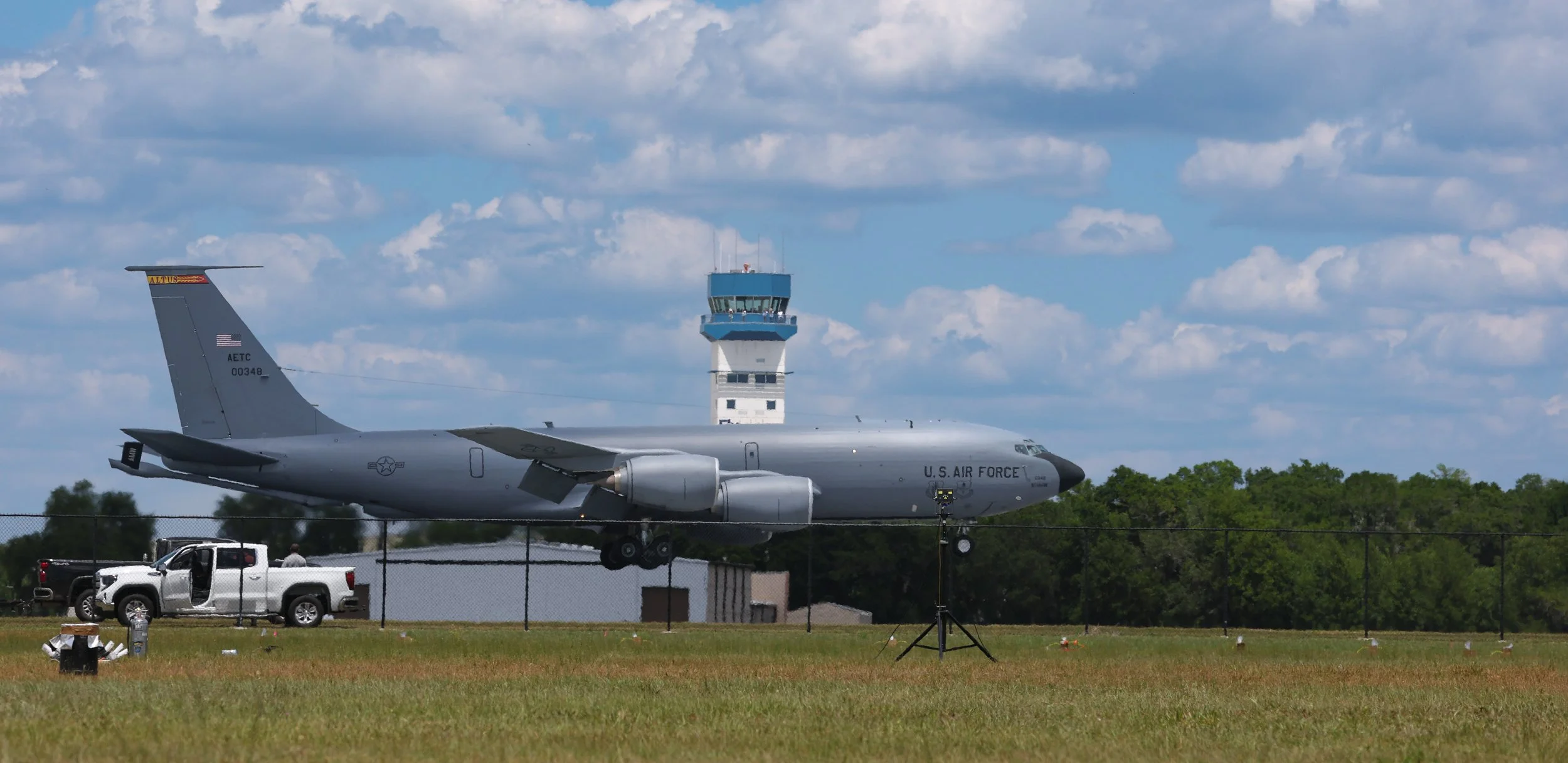 2026 Sun N Fun Saturday 033.jpg