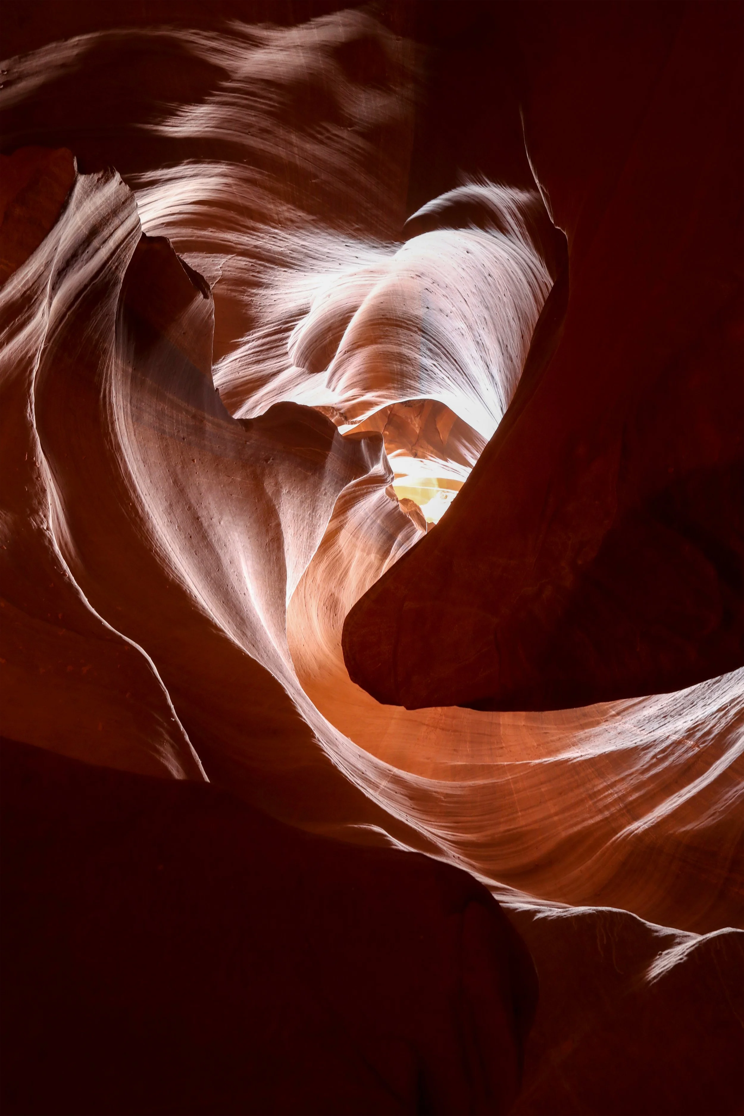17 Antelope Canyon 15.jpg