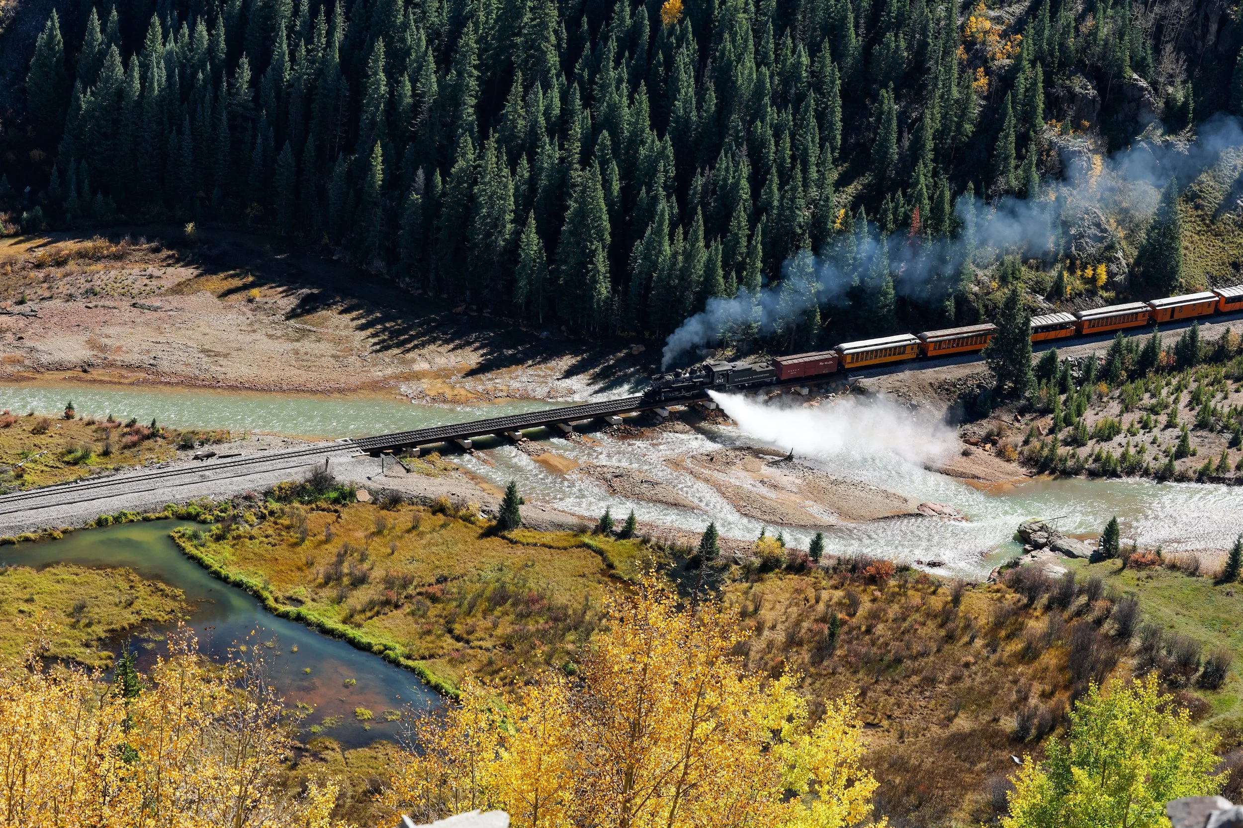 2026 Colorado Durango RR 020.jpg